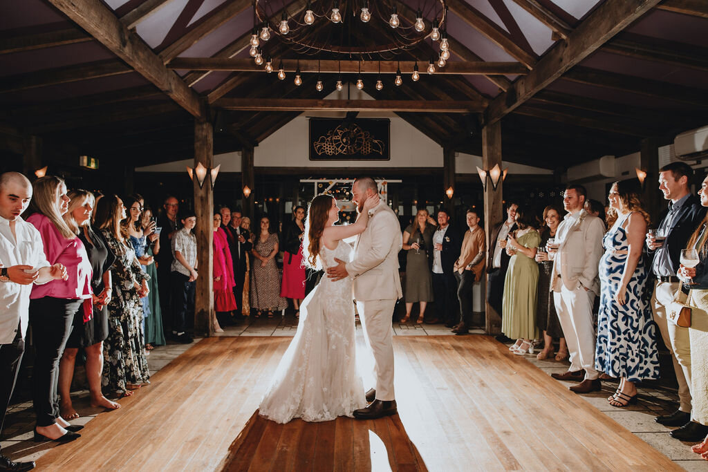 54A0165C-965A-4786-AF0B-746423CBAA9D