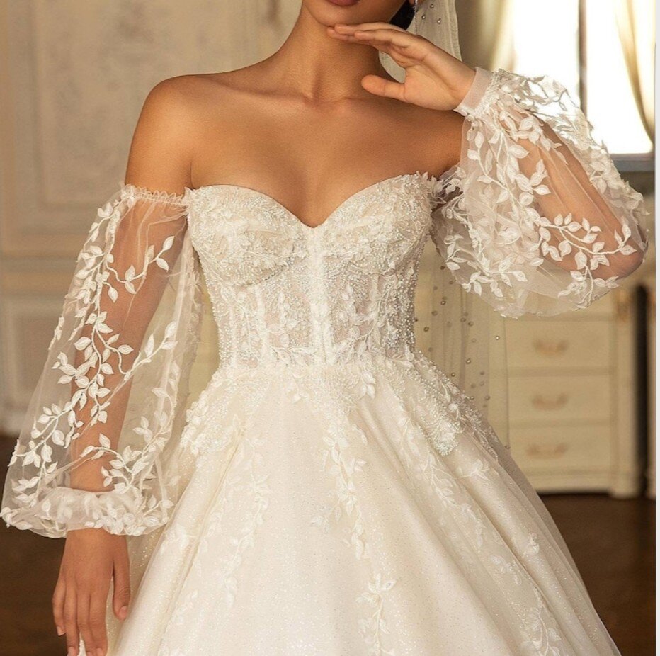 F2AB2288-EE83-4D9A-830D-63EDD395F27D