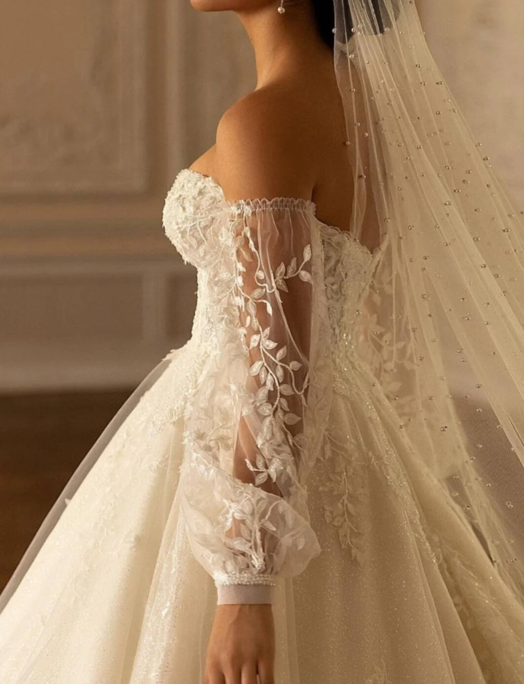 833D809A-76D1-469F-9DB6-2FC0EA08DC30