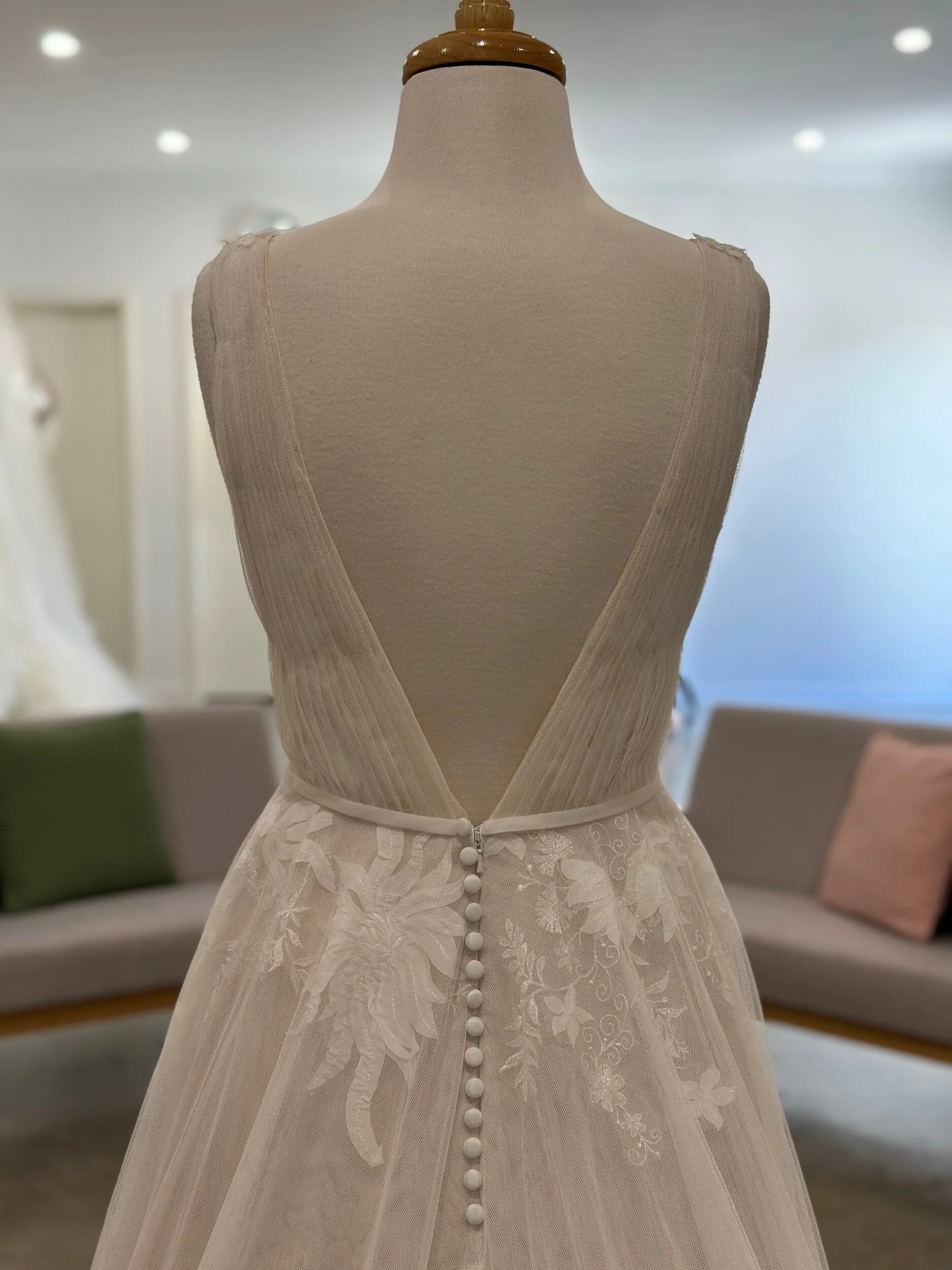 68CB160A-1A83-44F2-861F-C5E69B785096