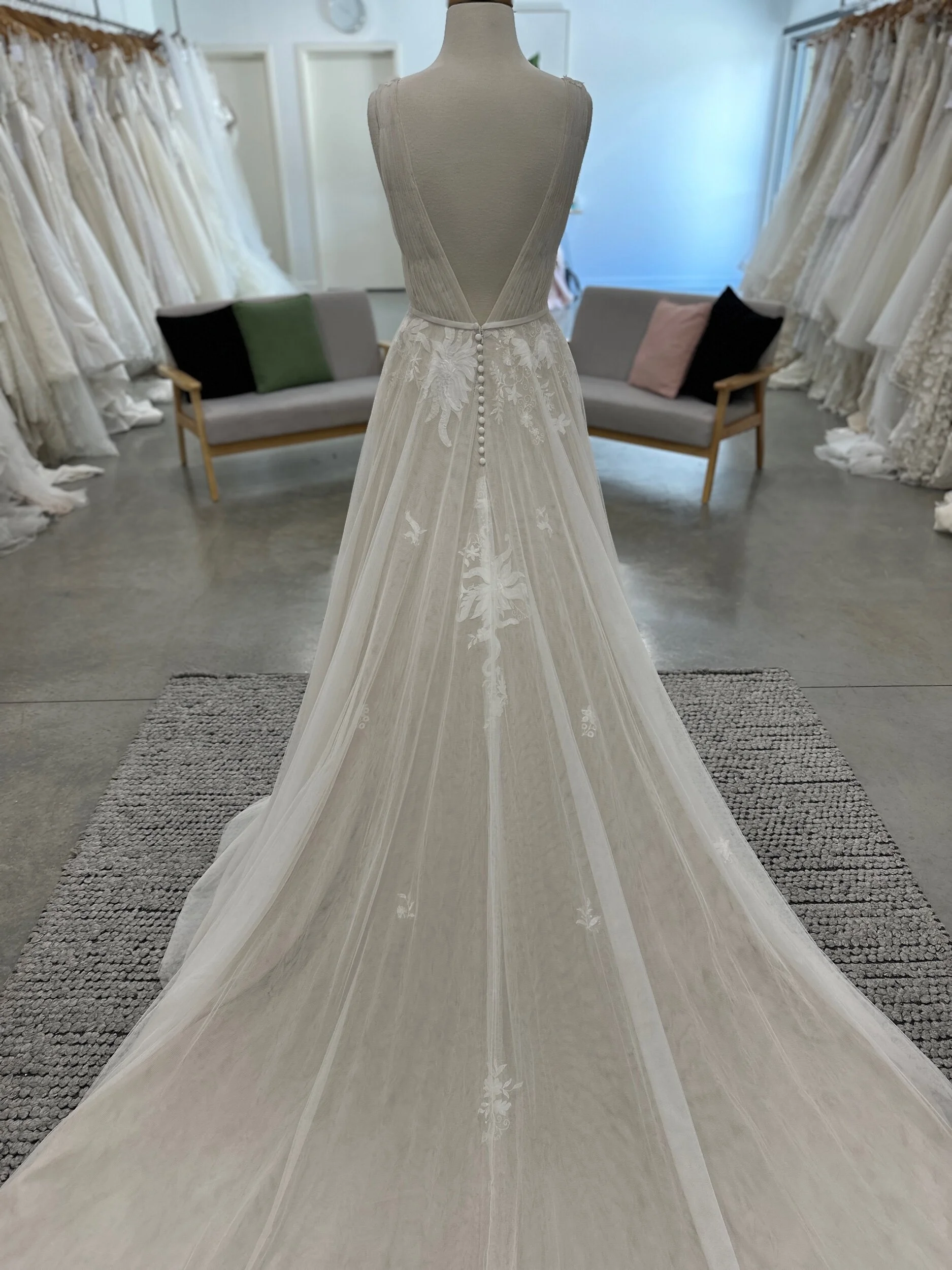 ACDBF402-BC59-402F-9604-E894940DA845