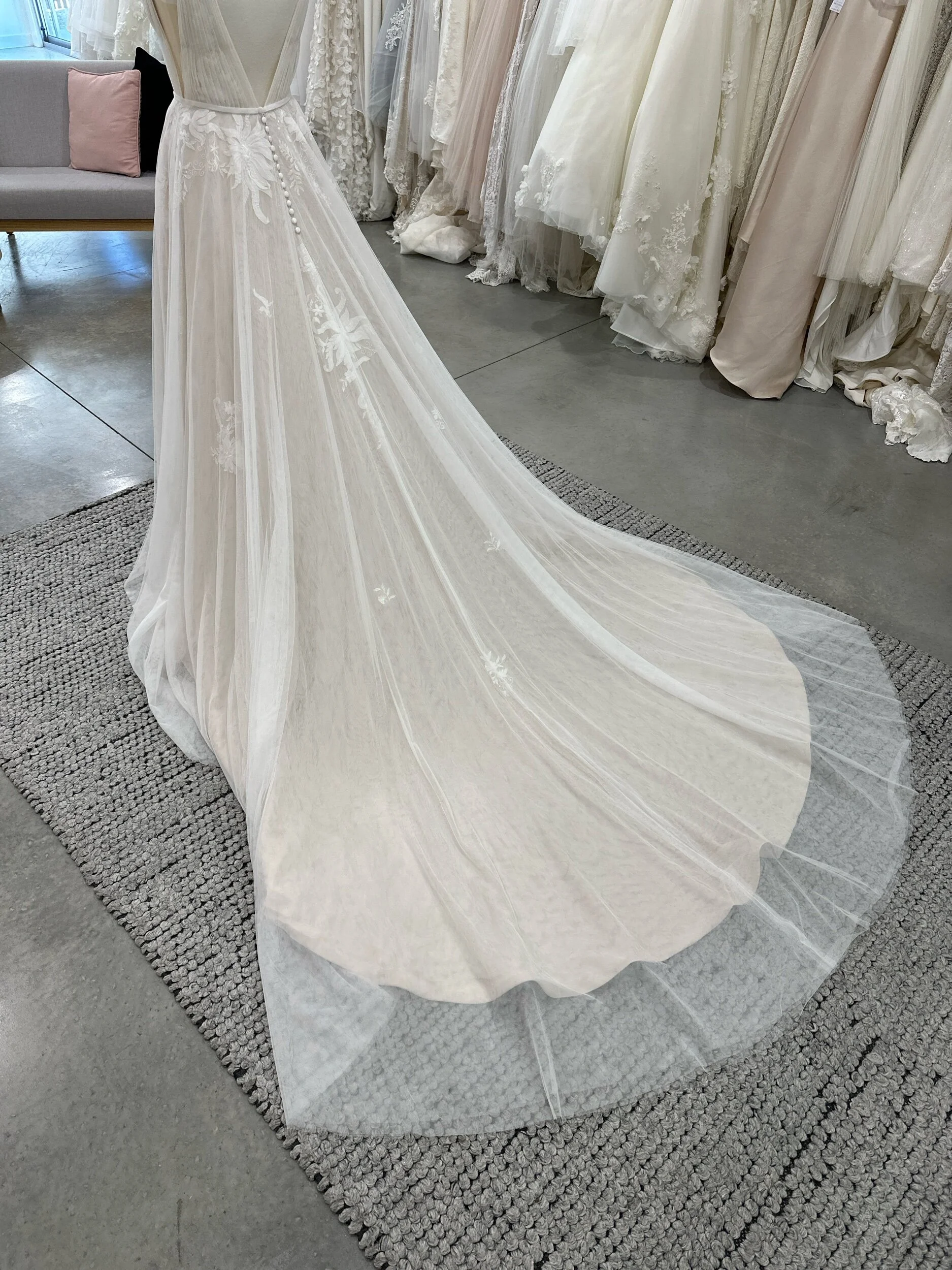 31569307-BEC2-41E6-9124-026B8C271486