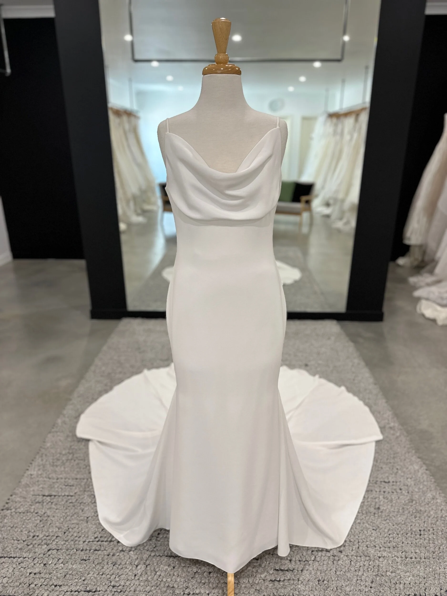 6808C9FA-2B7C-4A28-BEF7-BC15EBD8017C