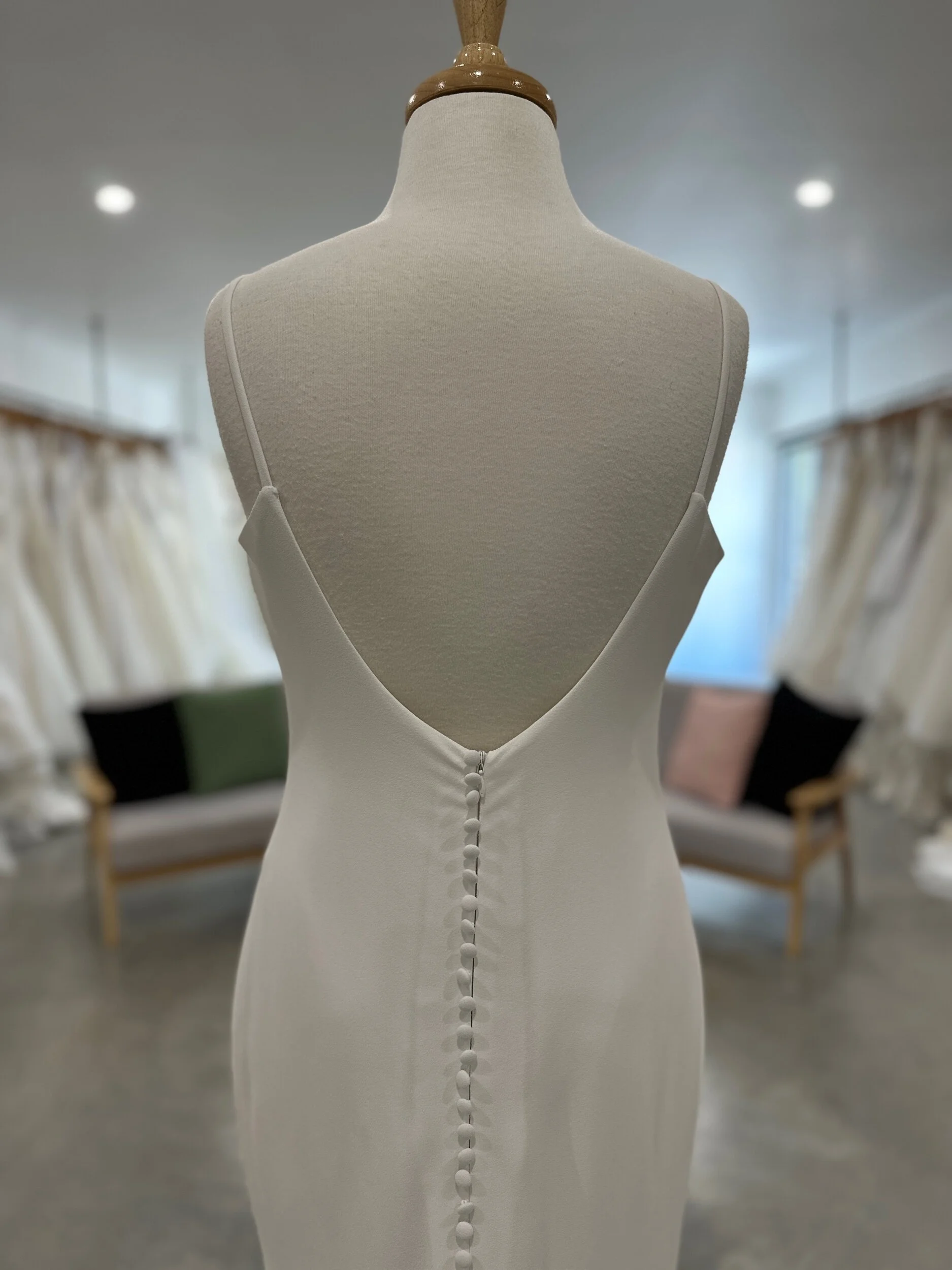 0830EA9C-8D64-471B-B09D-D5491C0E928C