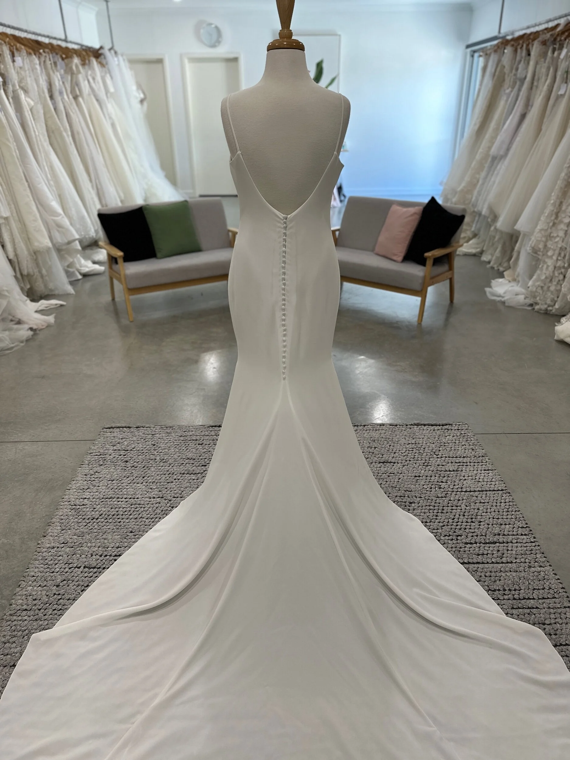 1B0E60FE-AC47-490F-A6E6-680974FD7FAB