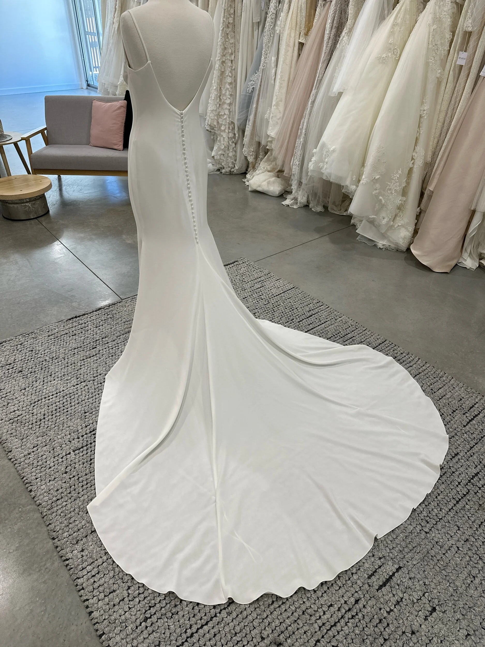 C5A050EB-9CFD-4C19-95D9-E0B6E34544C3