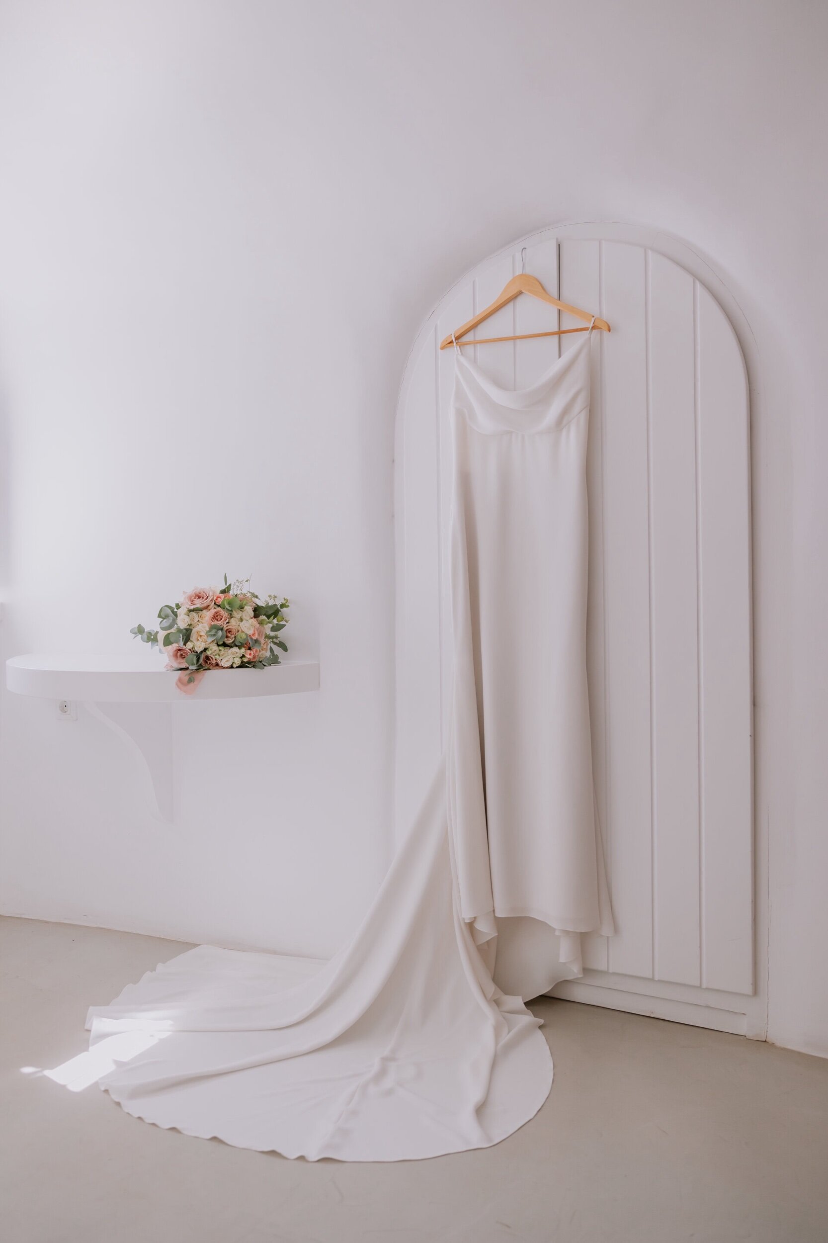 85C15A18-5367-447F-BA84-71179062AE6D