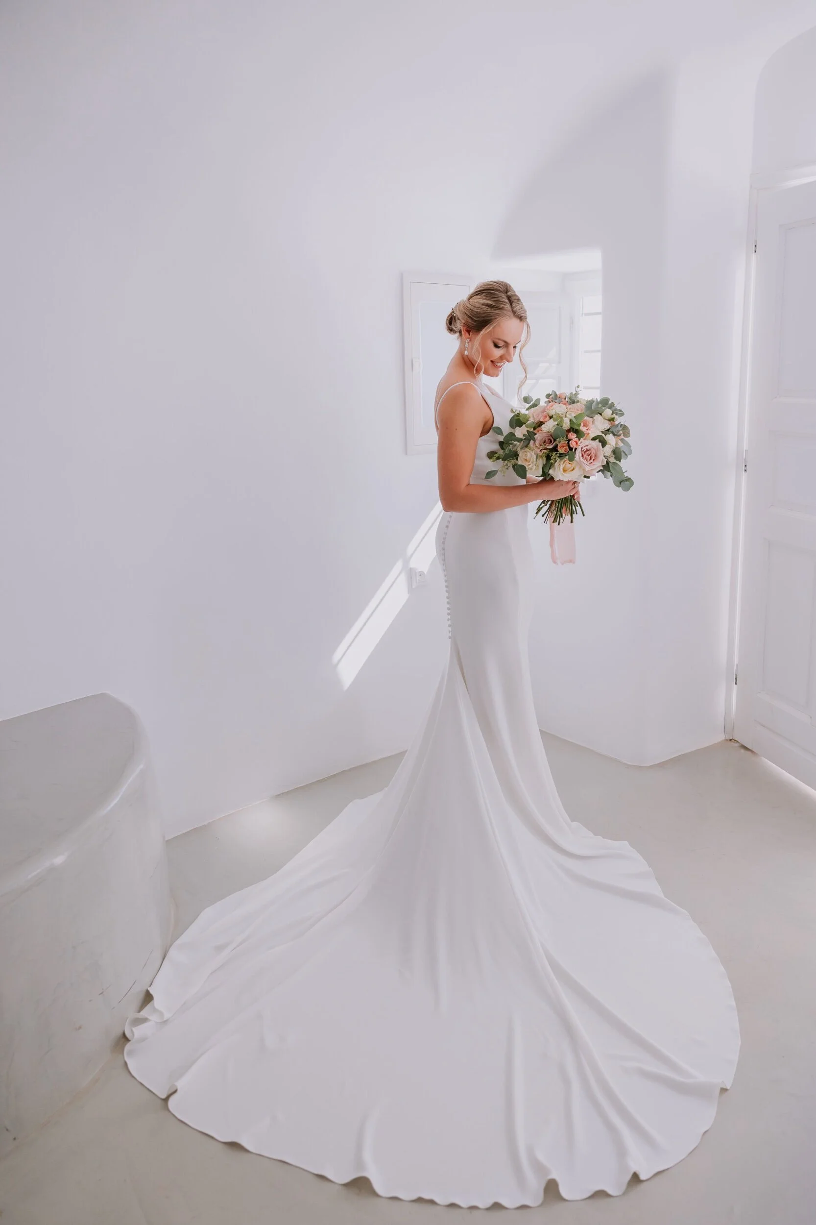 BE6321BC-FA78-4425-B054-E4F73DD8589D