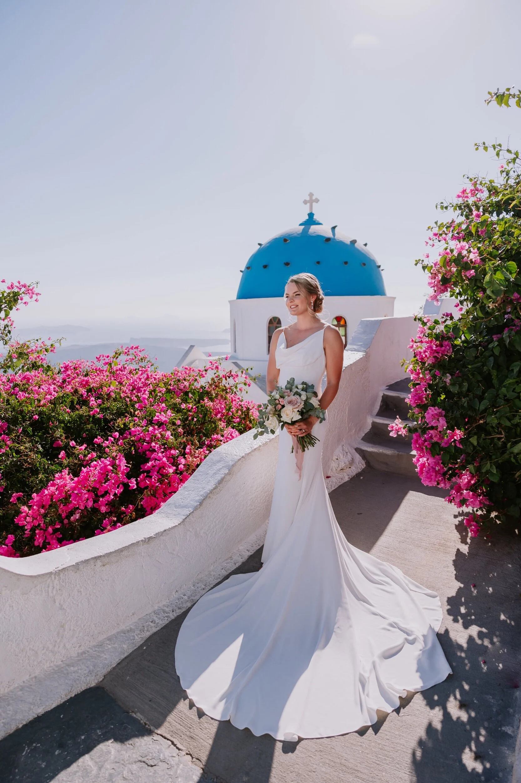 016145B7-D63C-4091-BB08-D3E20A538307