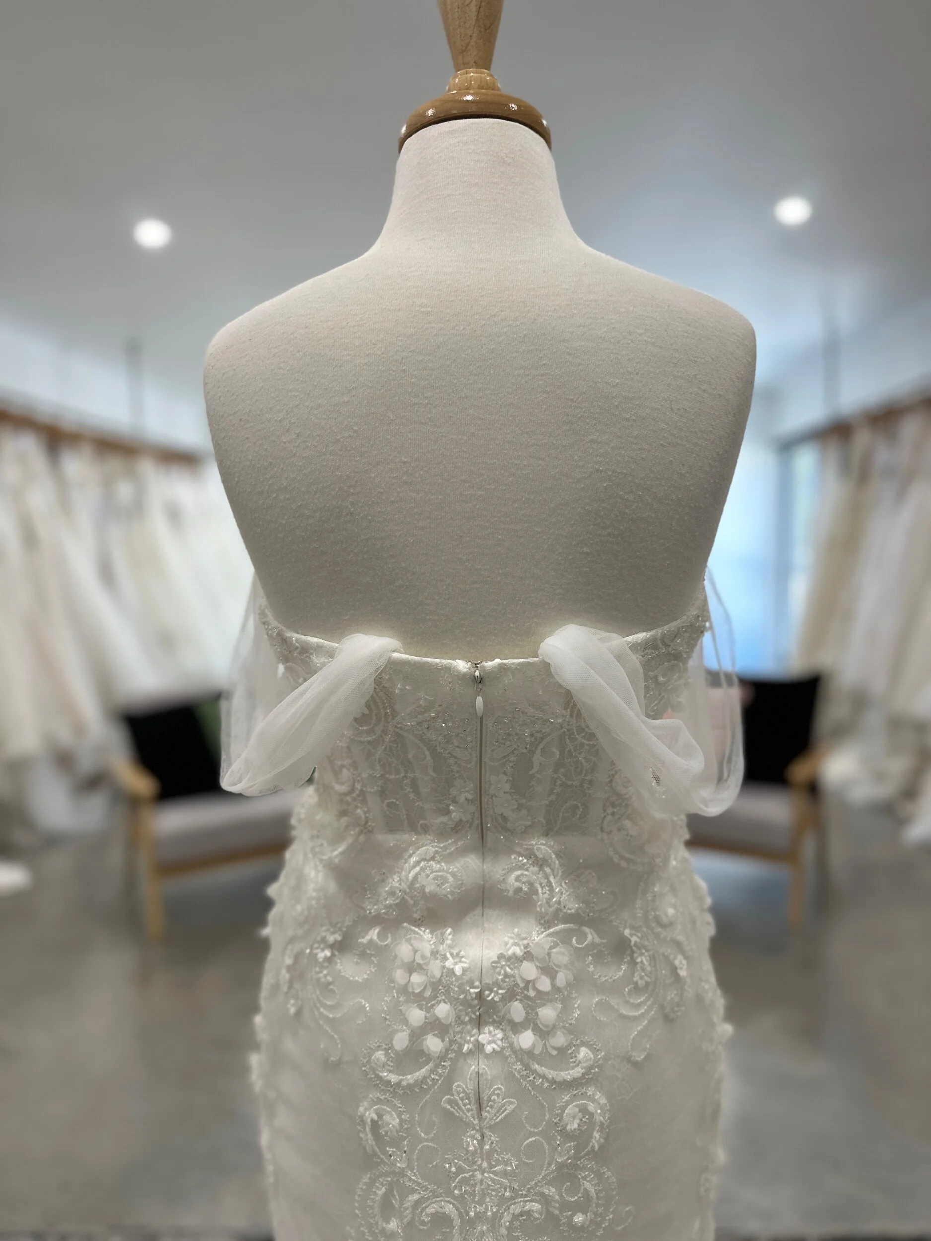 05301A71-917D-43A6-A0B4-B6305172CDA4