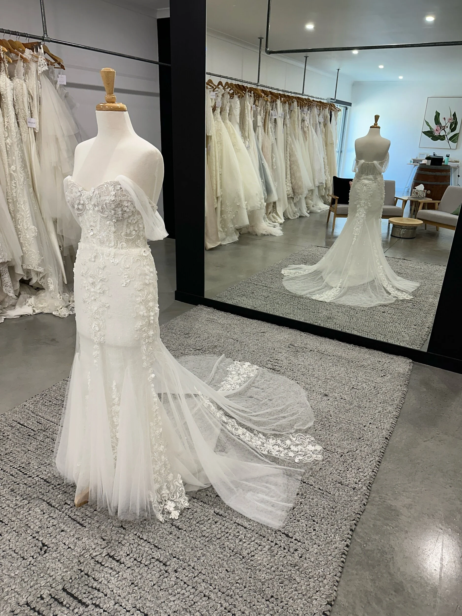 B6056E48-A76C-4808-A189-FAB7CF4FEC5C