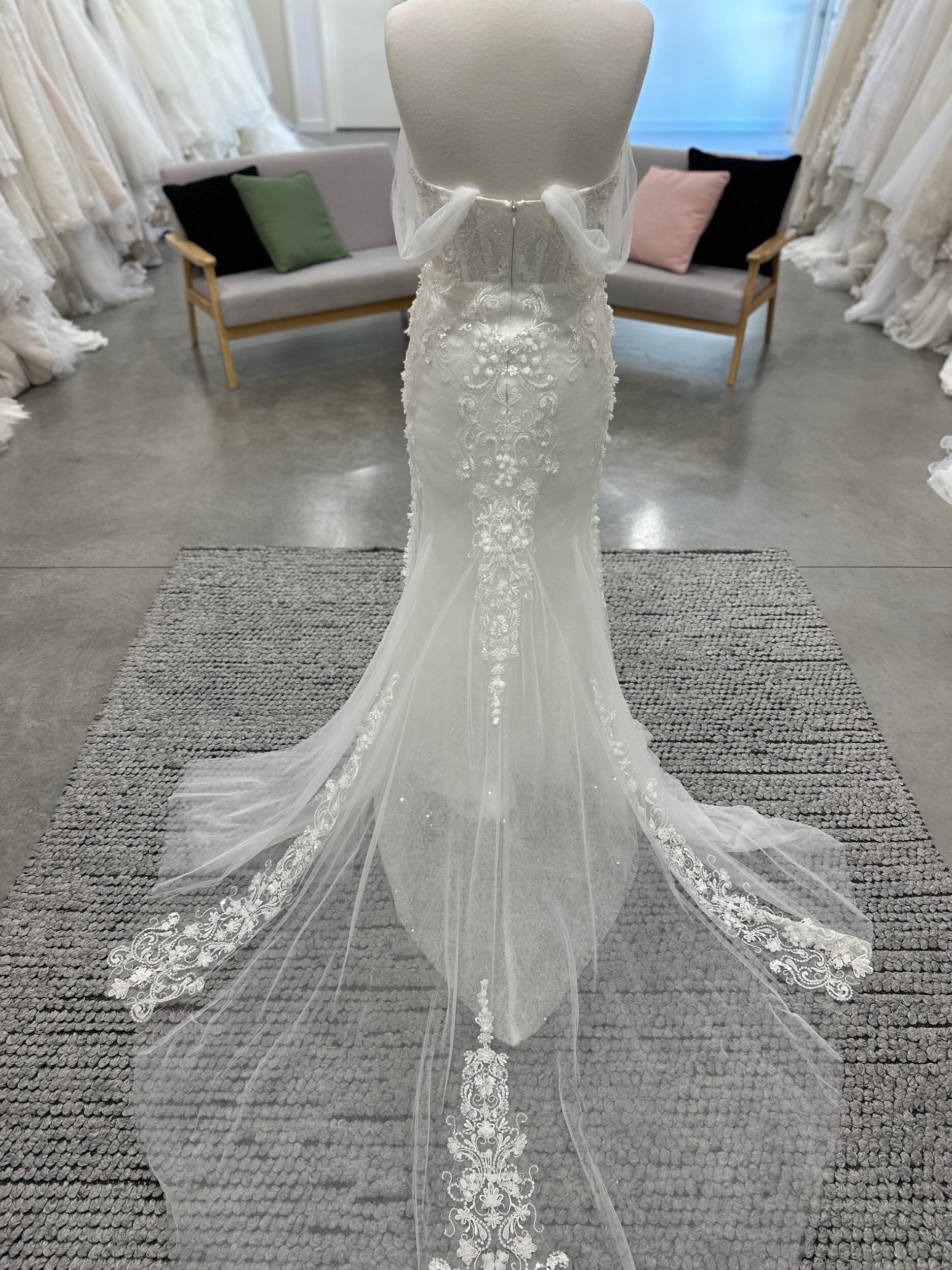 6EFEE0D0-5767-4887-899D-DA3BC59D3856