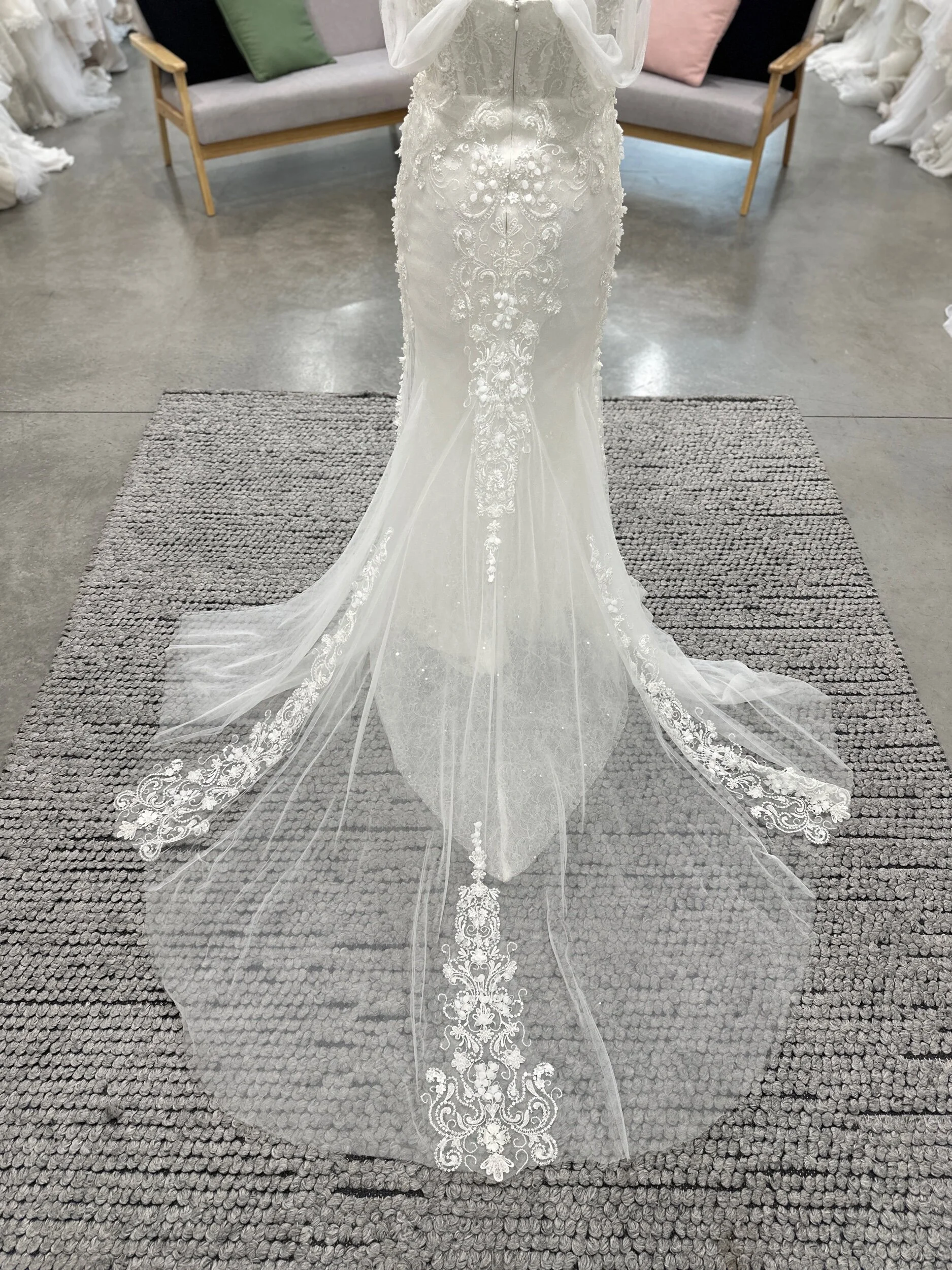 58EA4FFA-4146-4BE1-B127-F697E07C50E7