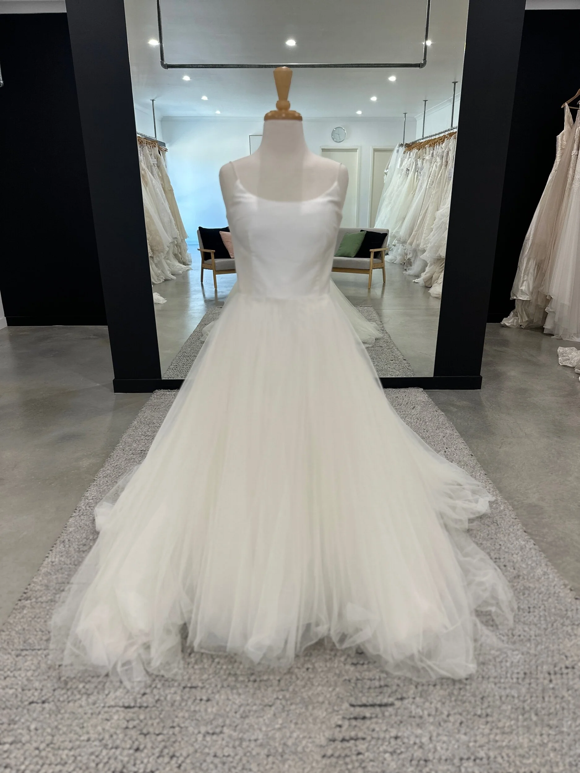 A3D993E5-F94C-471B-9904-BF4BD0A8EF63