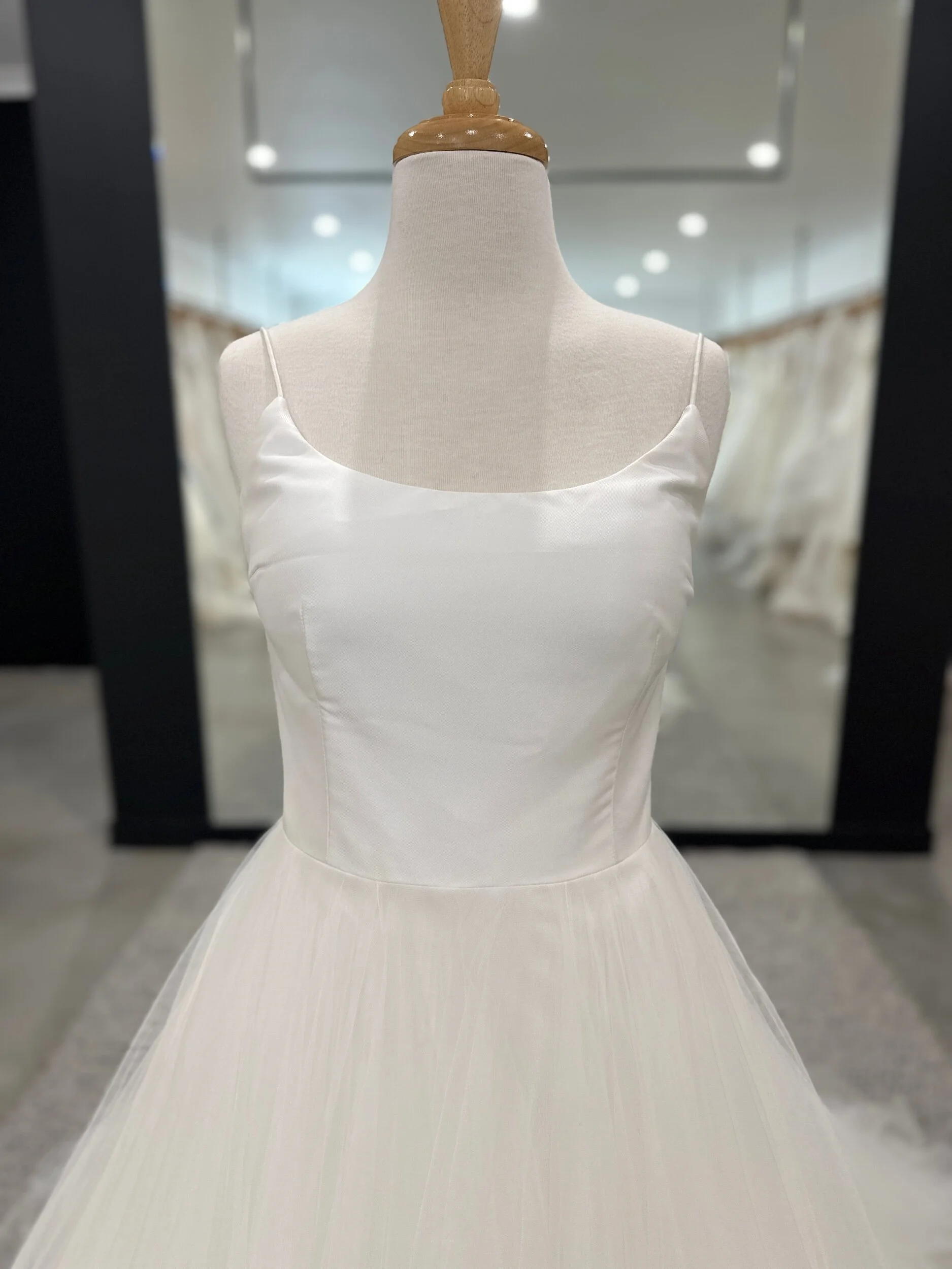 1BFA4D68-46E4-4D4A-BC4D-C0D420D9D14D