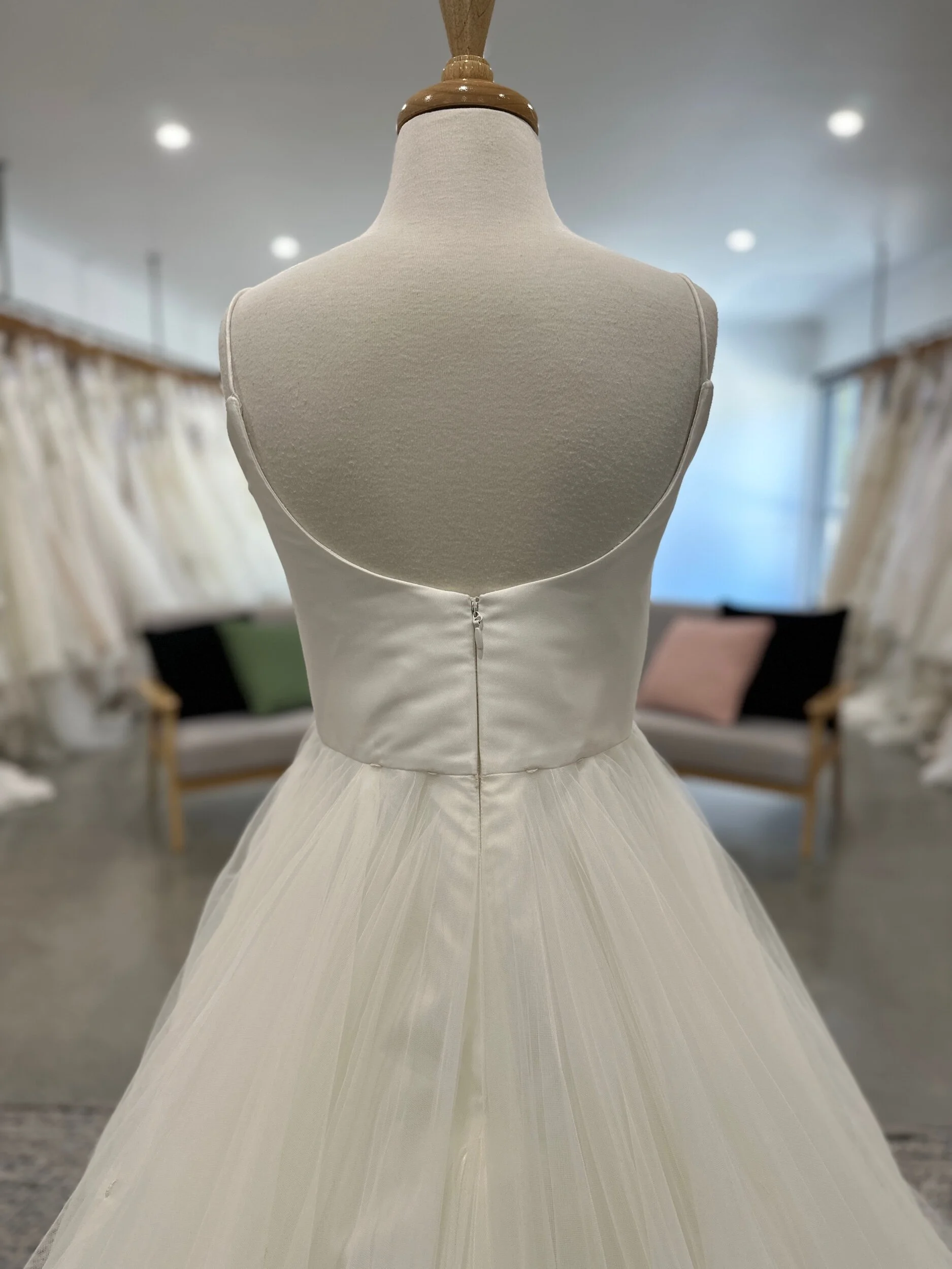 38FF81D1-EEE1-4C51-B5D1-87A0C988ABB8