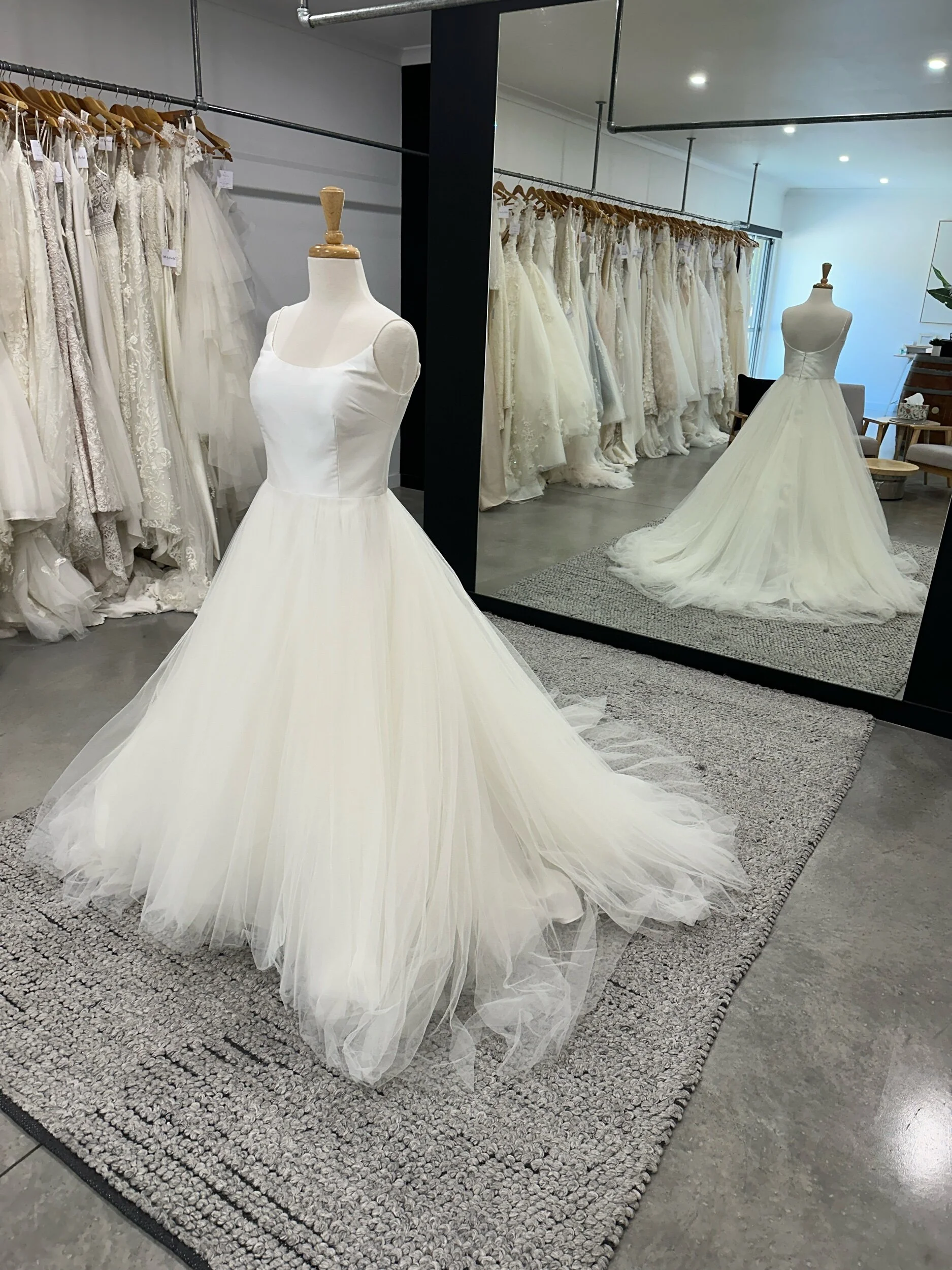 D1451C06-49AB-4238-9880-C0E43188C93A