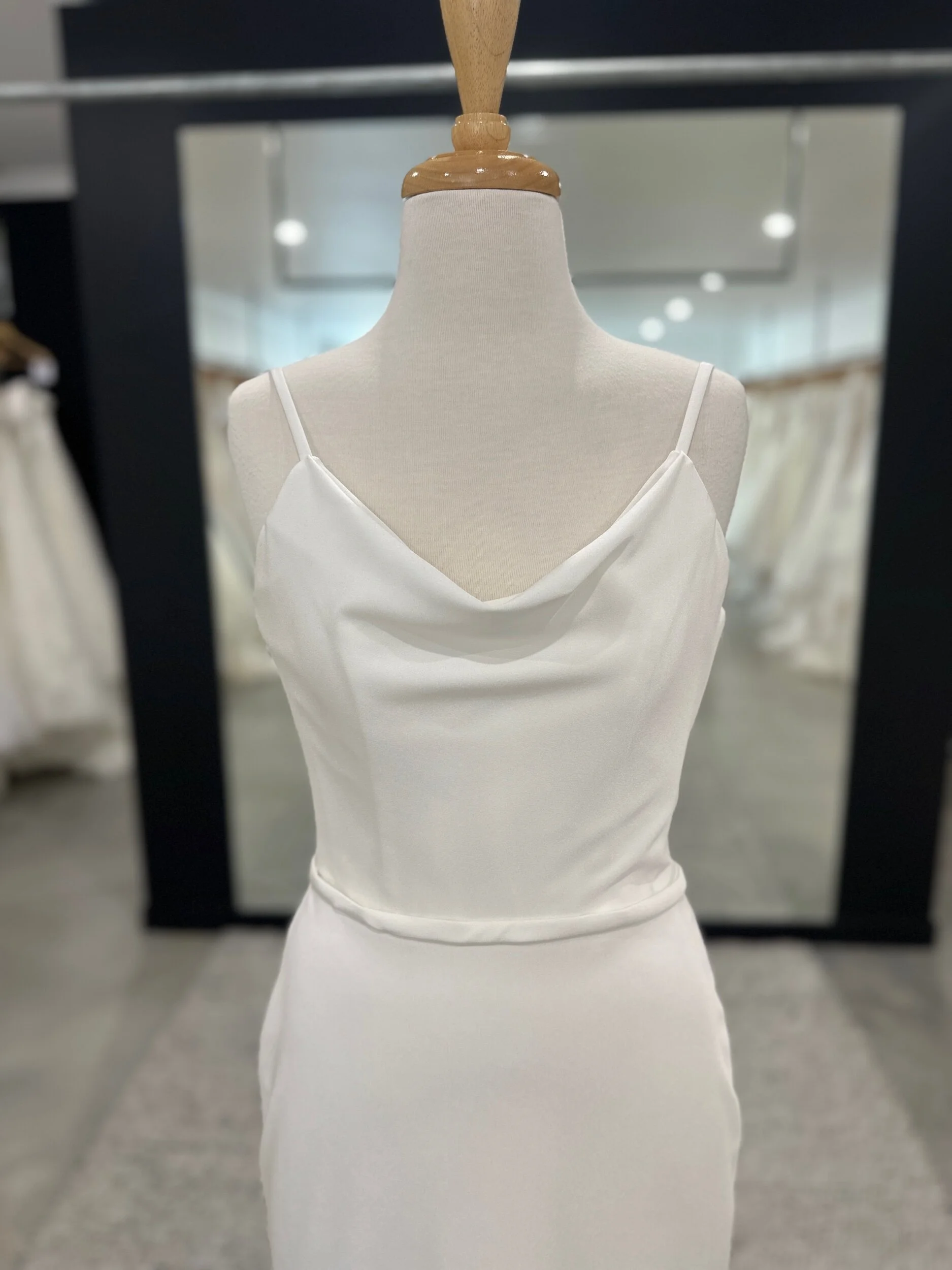 E3F3CFC8-9C09-4F15-A131-A74AA3672F43