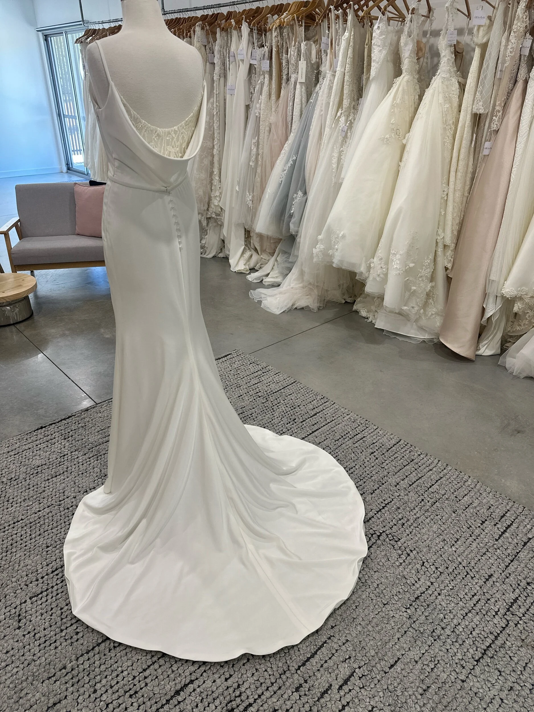 420EF978-C92D-47FD-8224-10A8270B7DAA