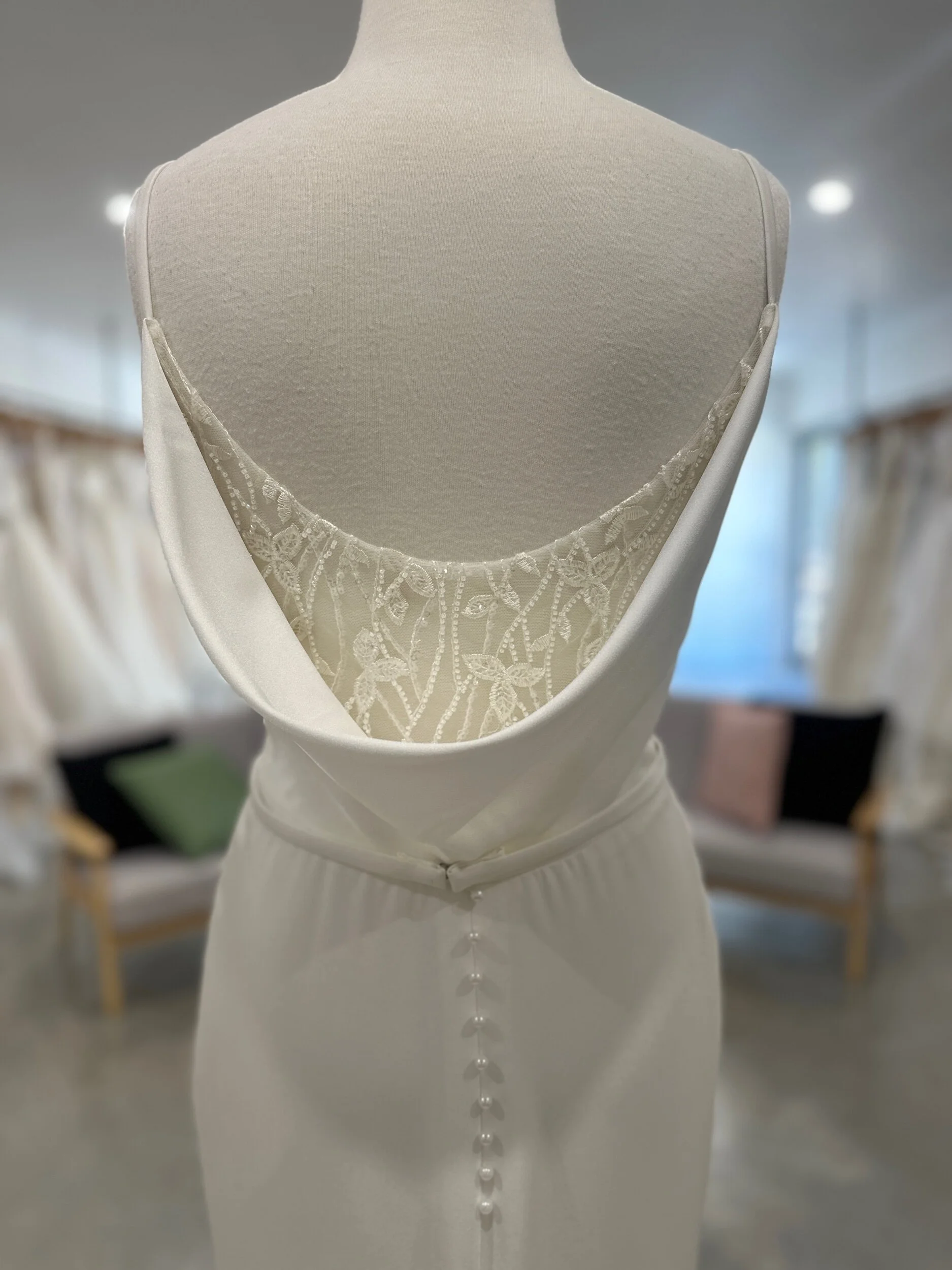 5B609D02-E14B-45B8-AF5E-6F48F64A9EAF