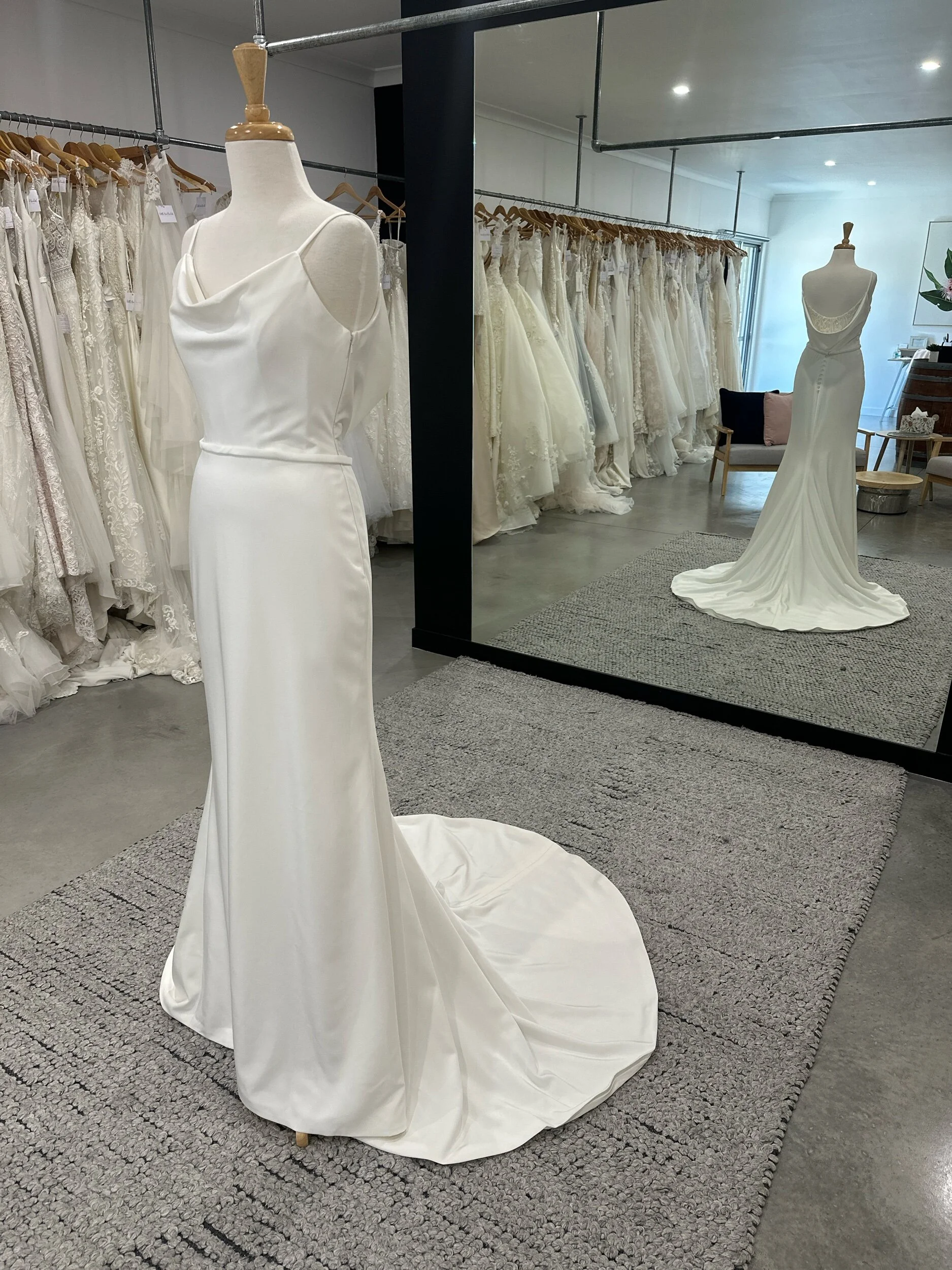 73553CBB-06F5-4136-95A2-ECC538E9FB03