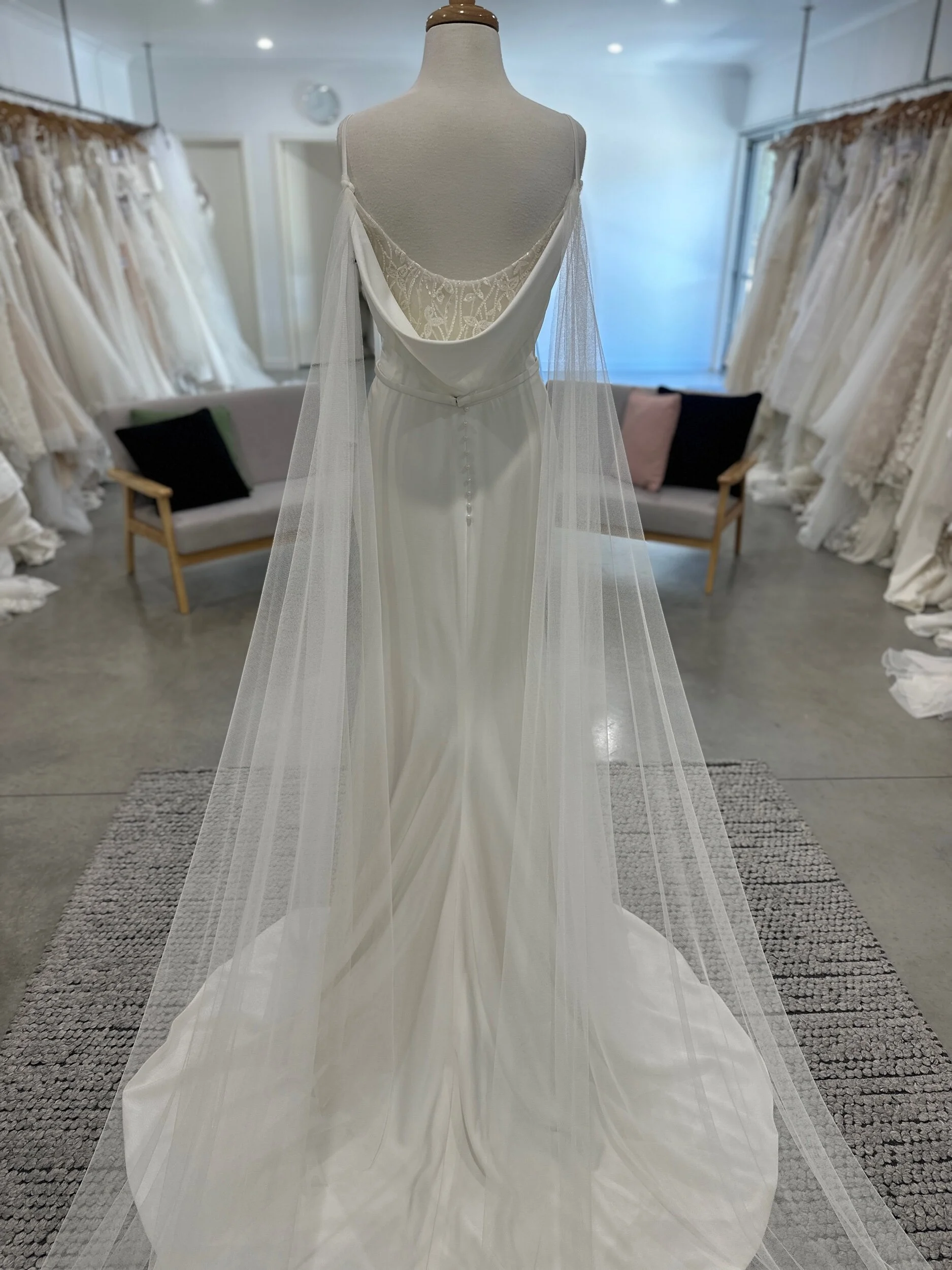 A9845FC4-3145-491A-B416-AE7514E6BF3F