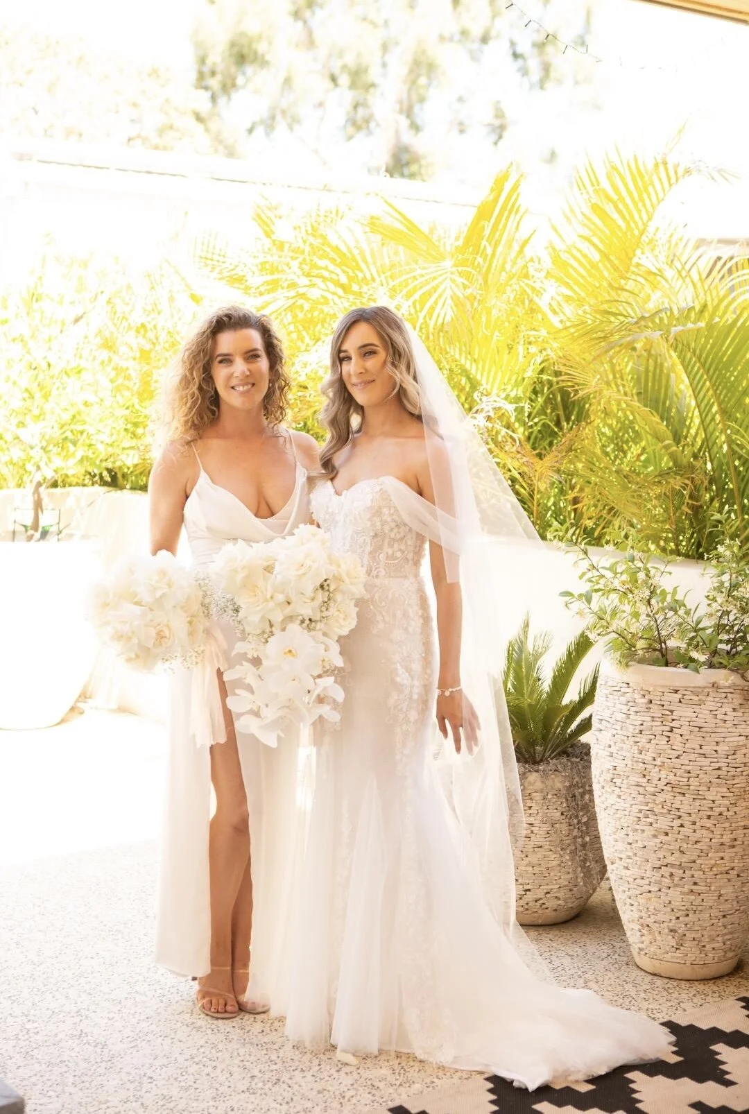 C9C2479F-4CF5-4F1D-B0FE-E97440198A62