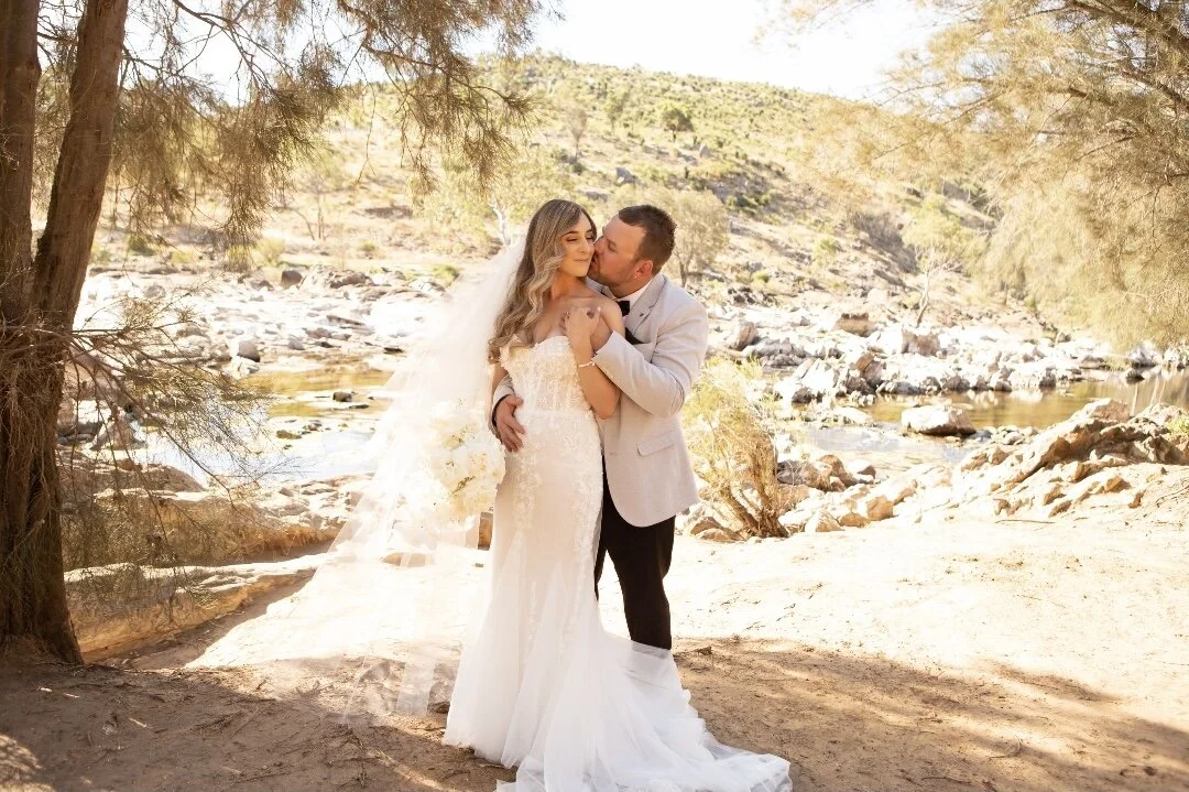 8759EB61-E259-4366-A99F-801079441C12