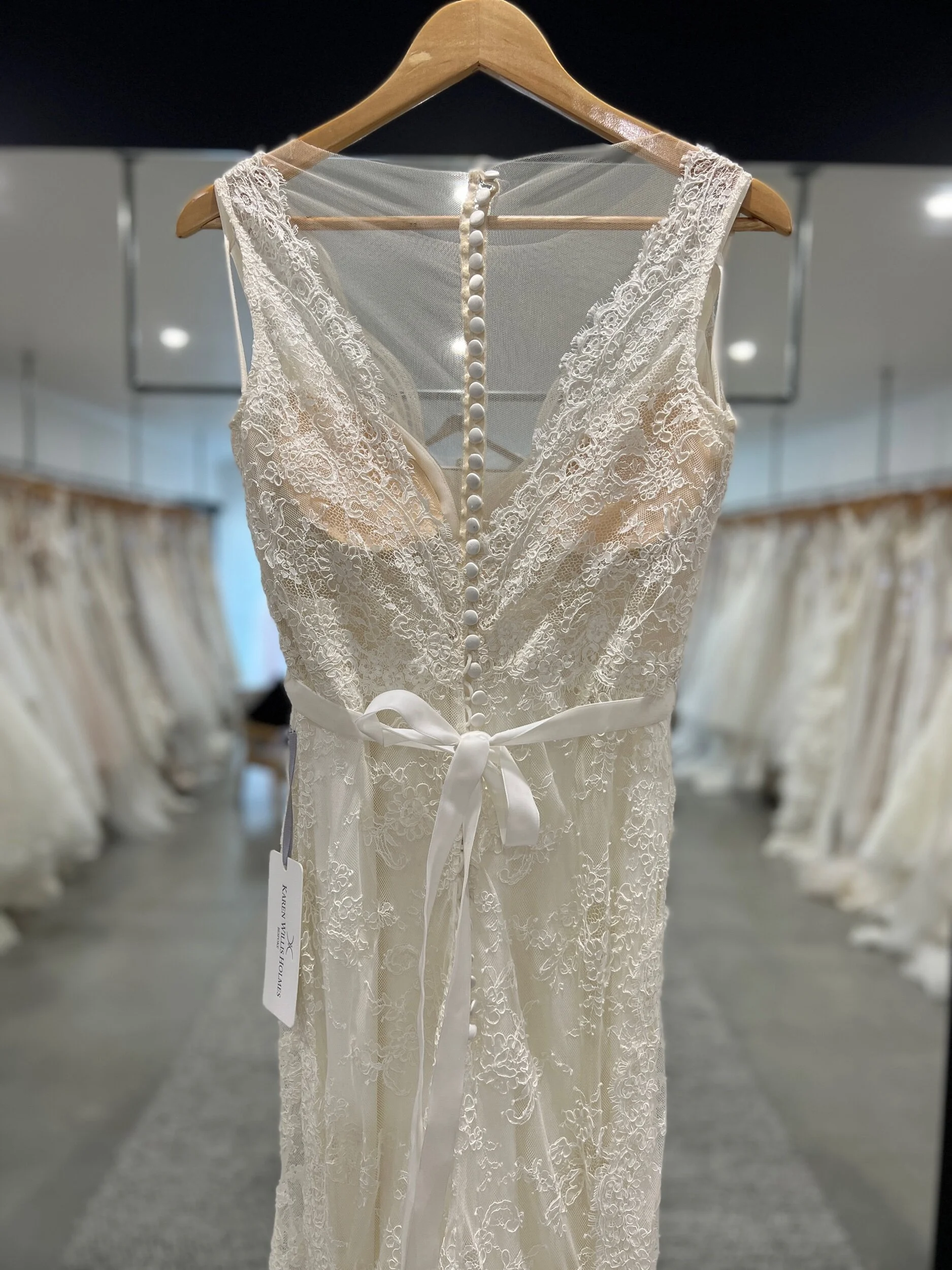 6E3D6931-0A57-44DE-9ECD-45FDD740A852