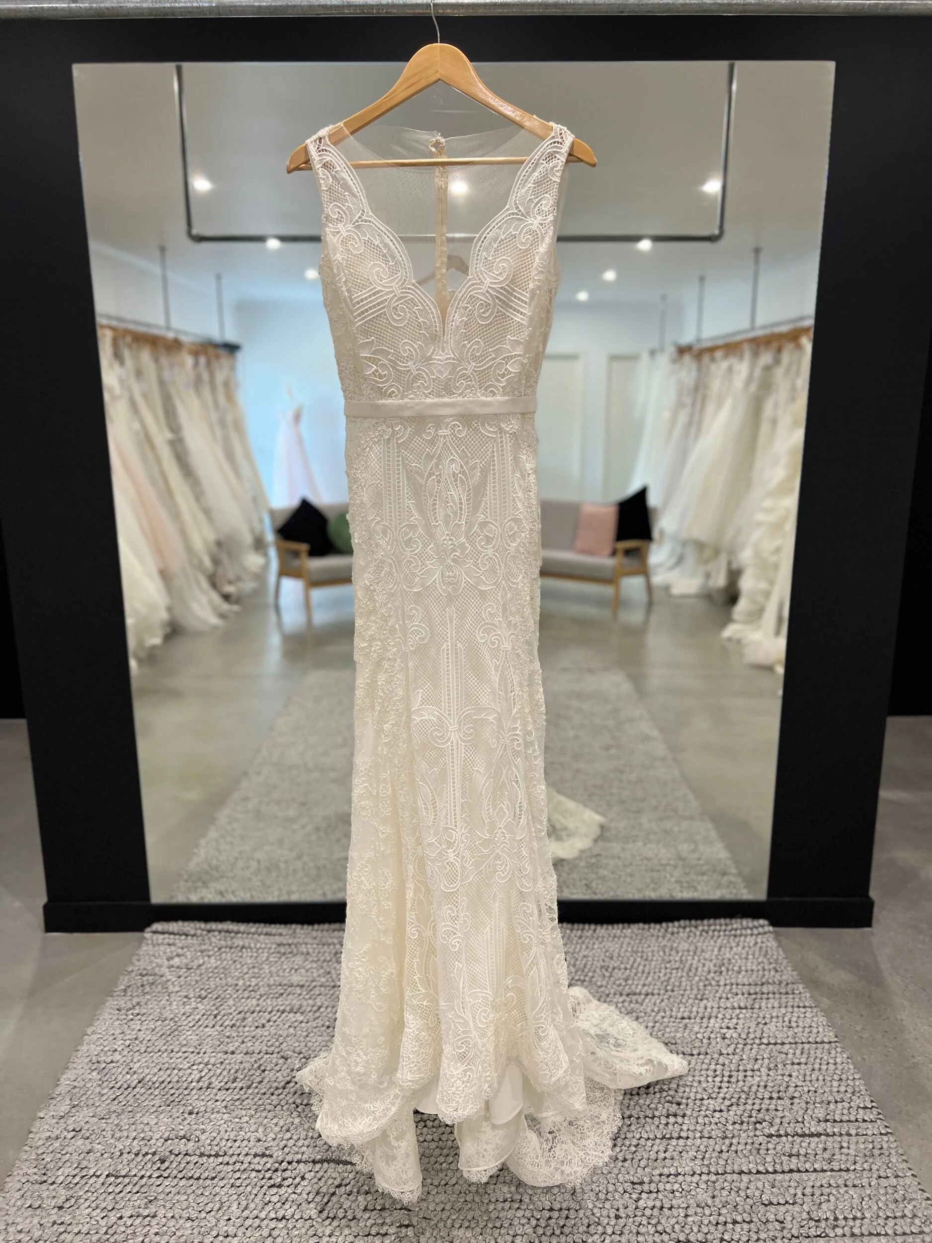 E8DA2174-1F5E-4C8D-BF93-8290A659A353