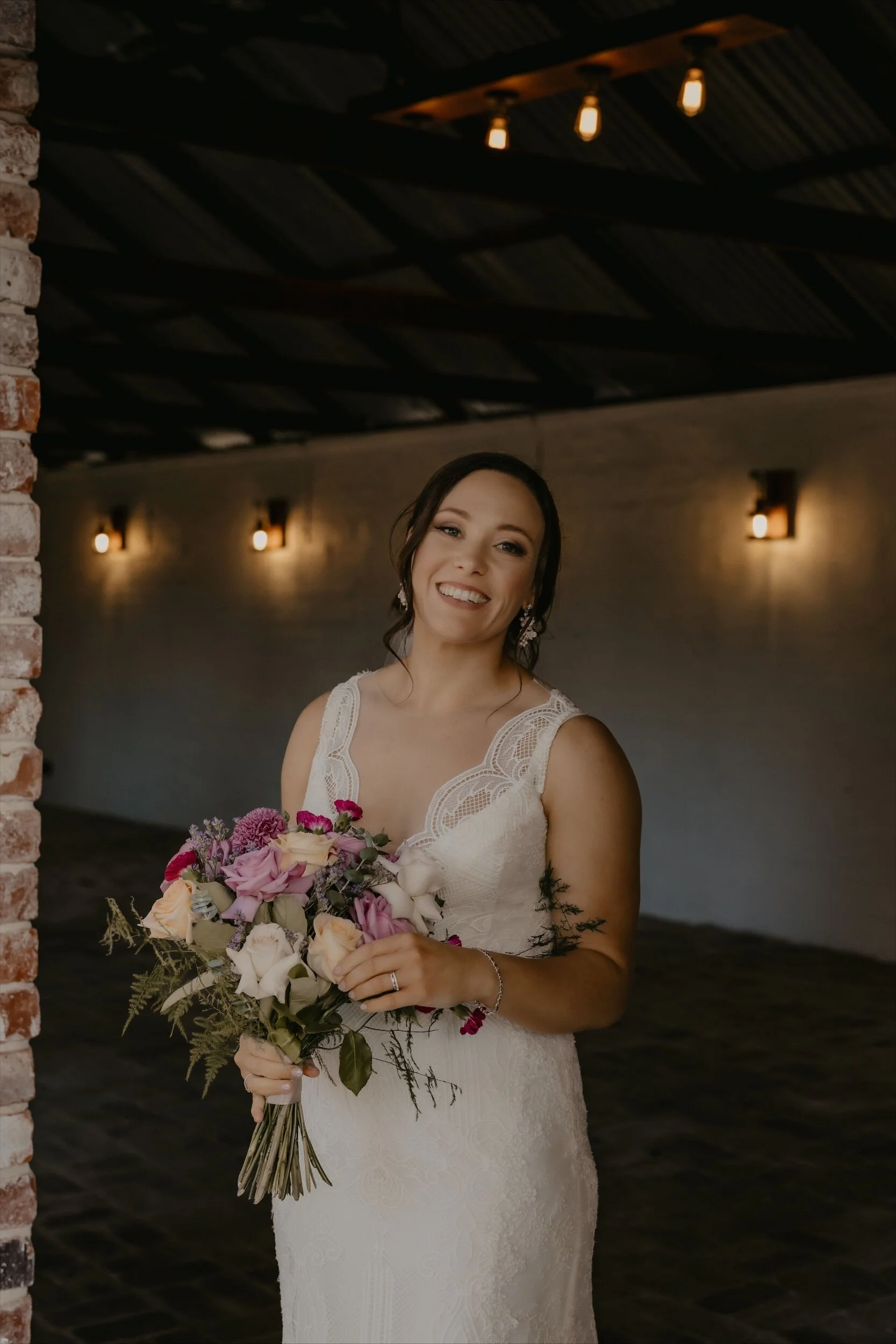 D25841DE-3FF0-4198-914A-6702CECBAD0A