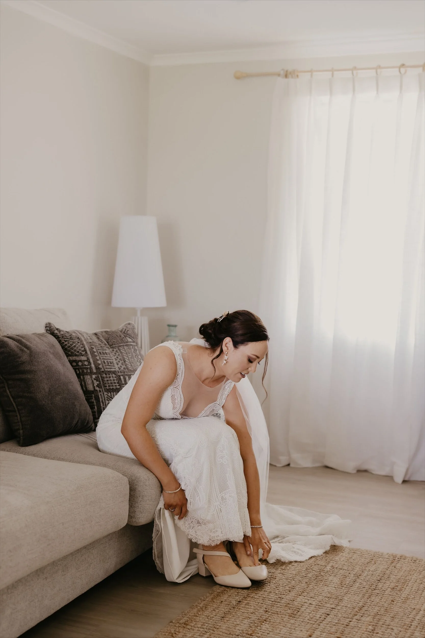 AC00C799-EFF8-4E22-8B58-BF40F9491975