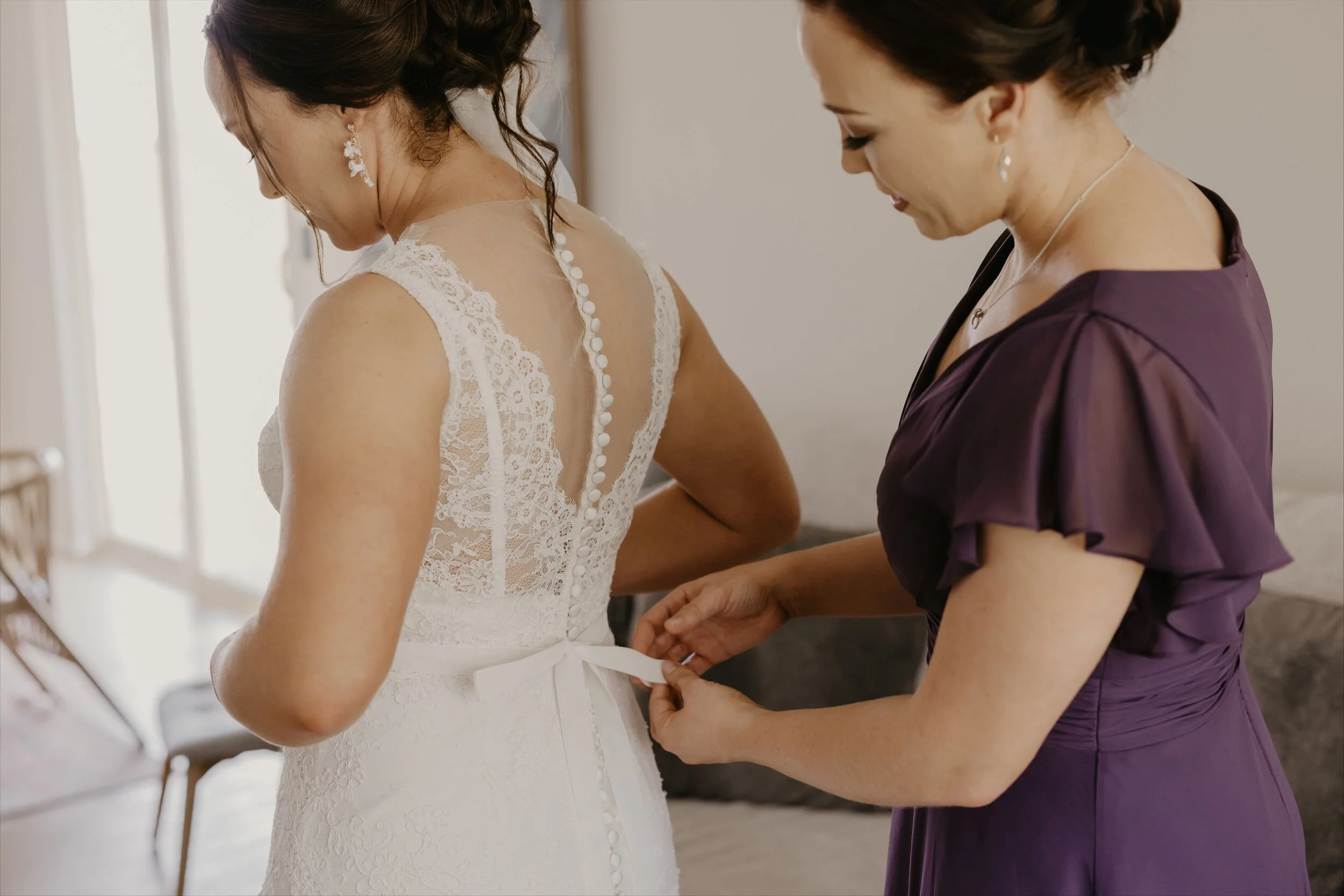 F762A418-BB88-4491-979F-54646C32E5CC