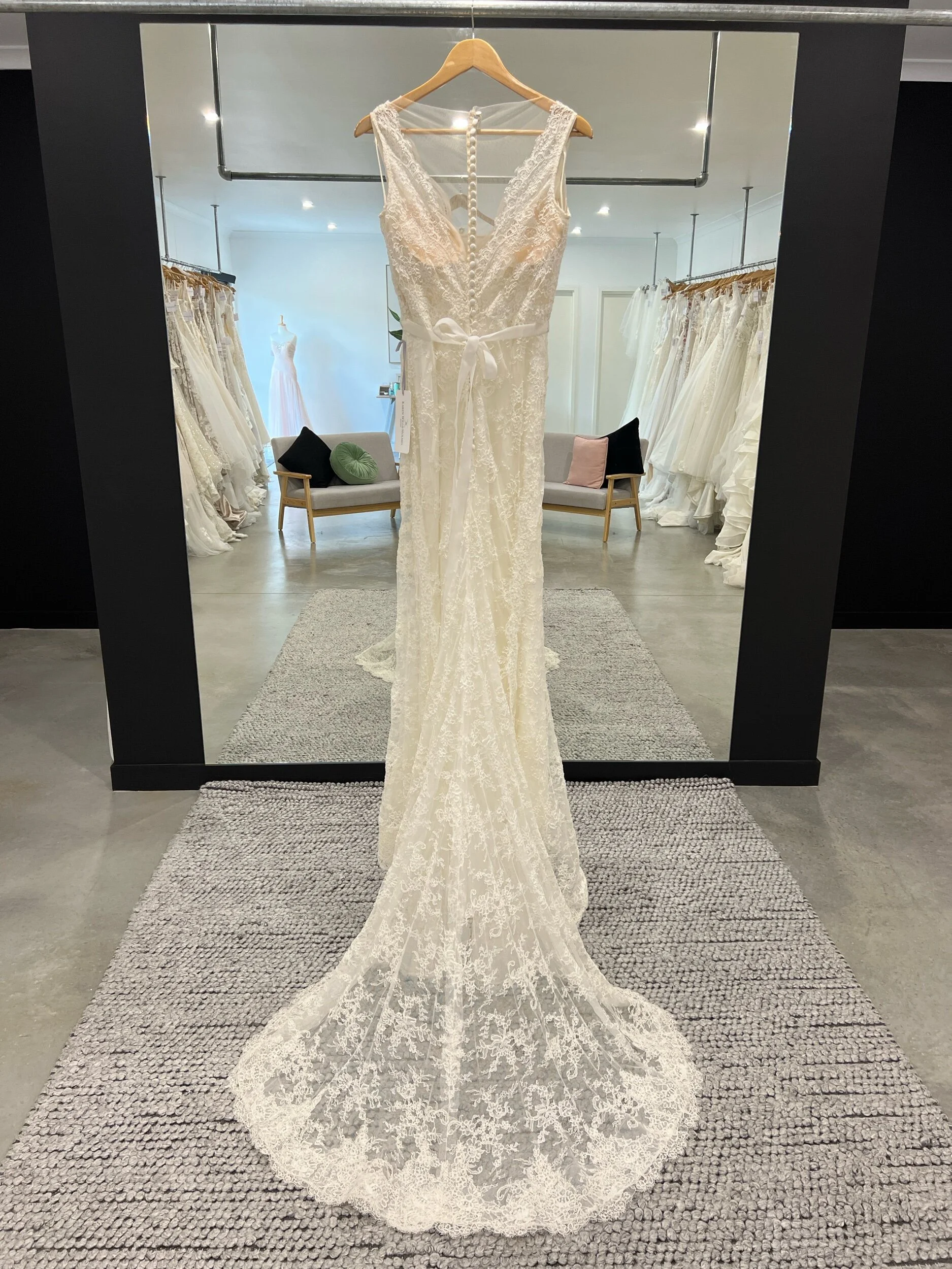 0618575B-A80D-48A2-AB23-FFB004B55543