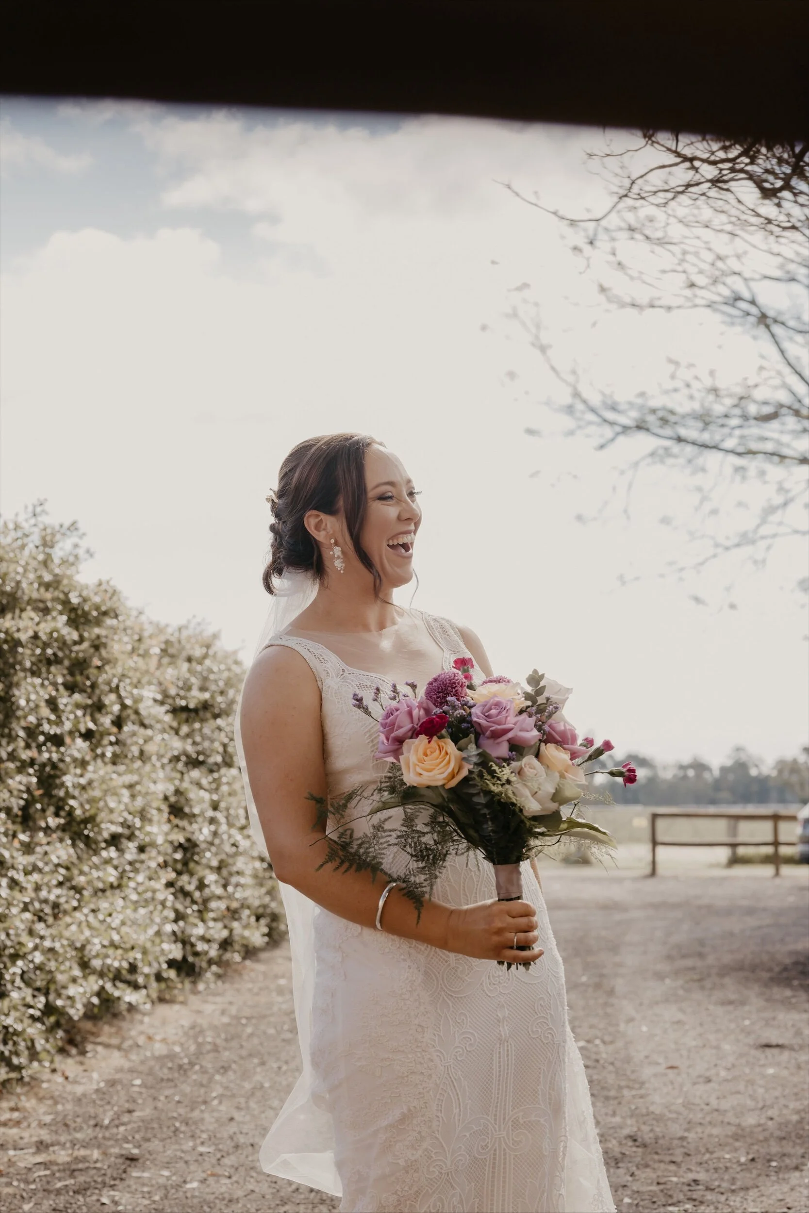 14C999EF-CEB7-4CE4-8A83-60D0C1FF1E23