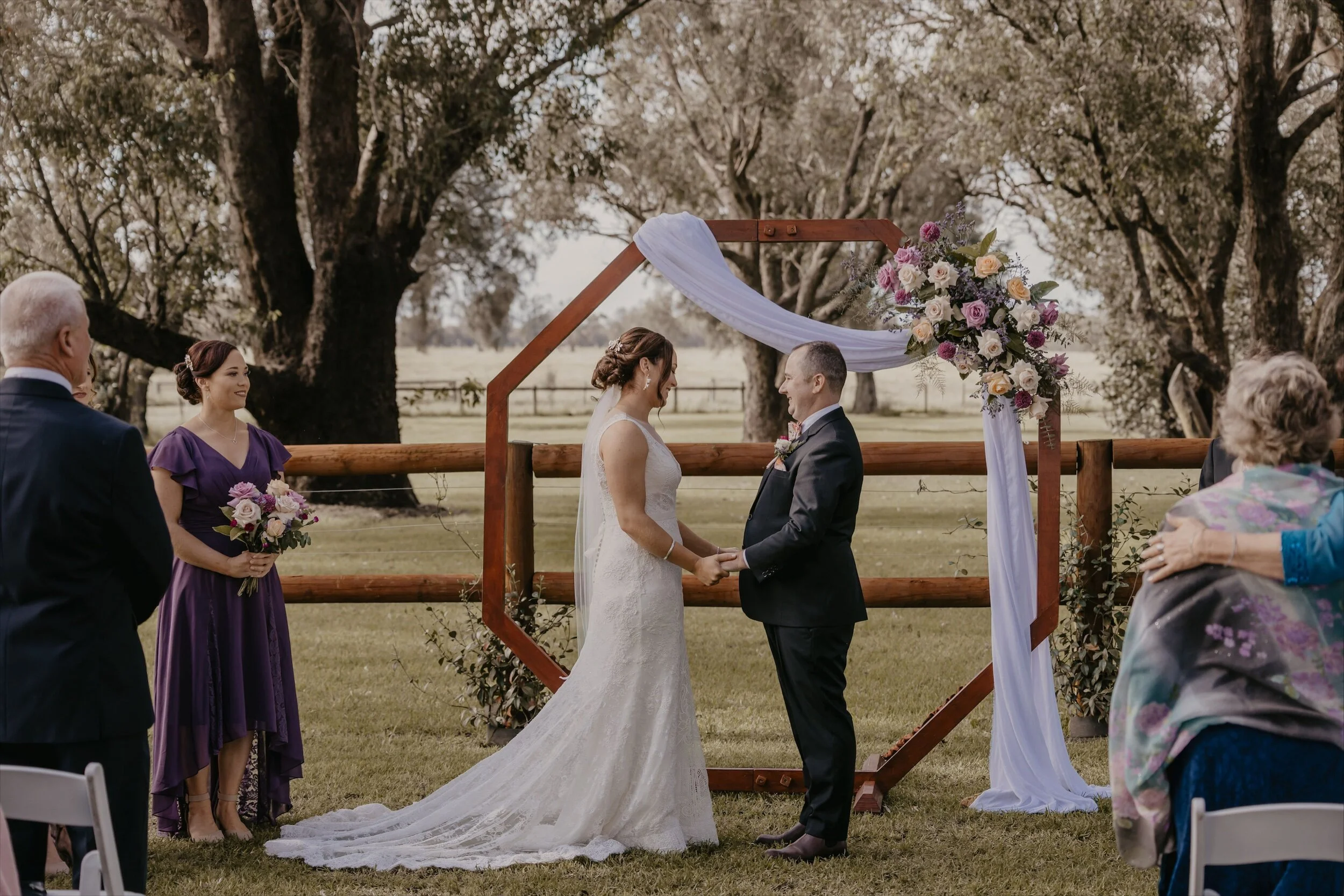 263B8BF0-A09D-4A47-A3E0-AC25989AAB26