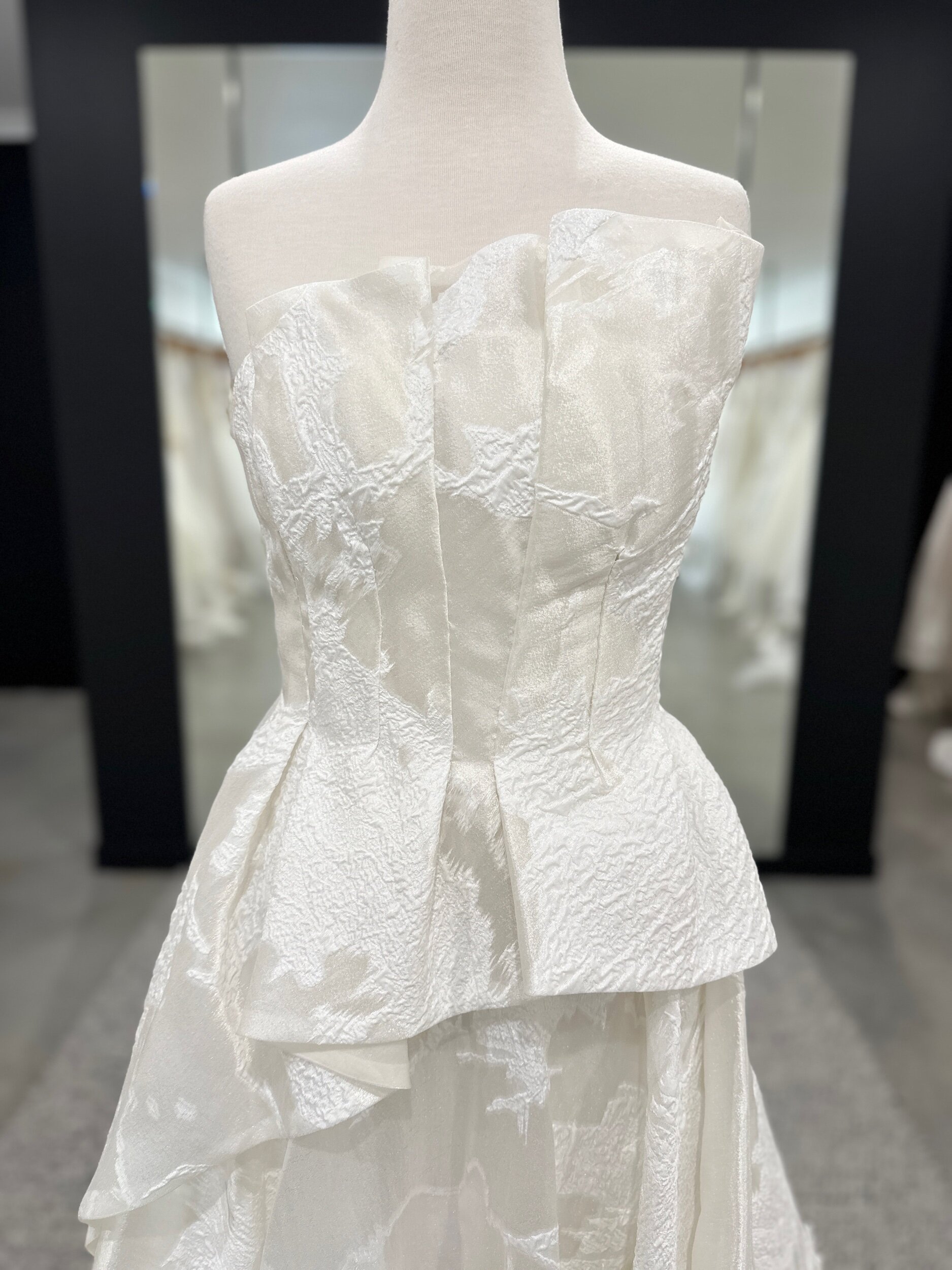 55E1AEBB-35F1-495F-9C60-86155905495F