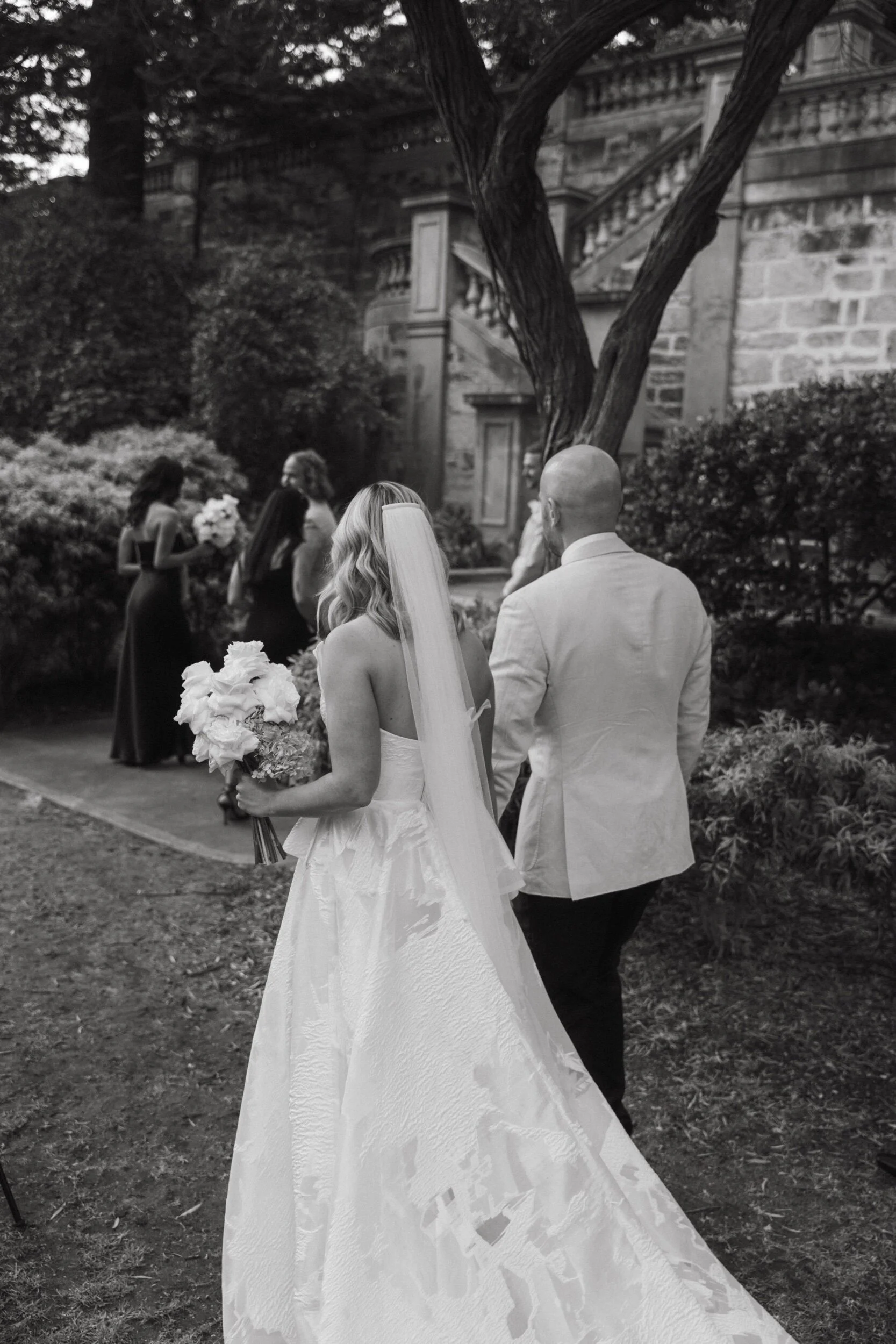 9DBE0F2C-7A73-47D7-B1EF-03C2C2C966B5