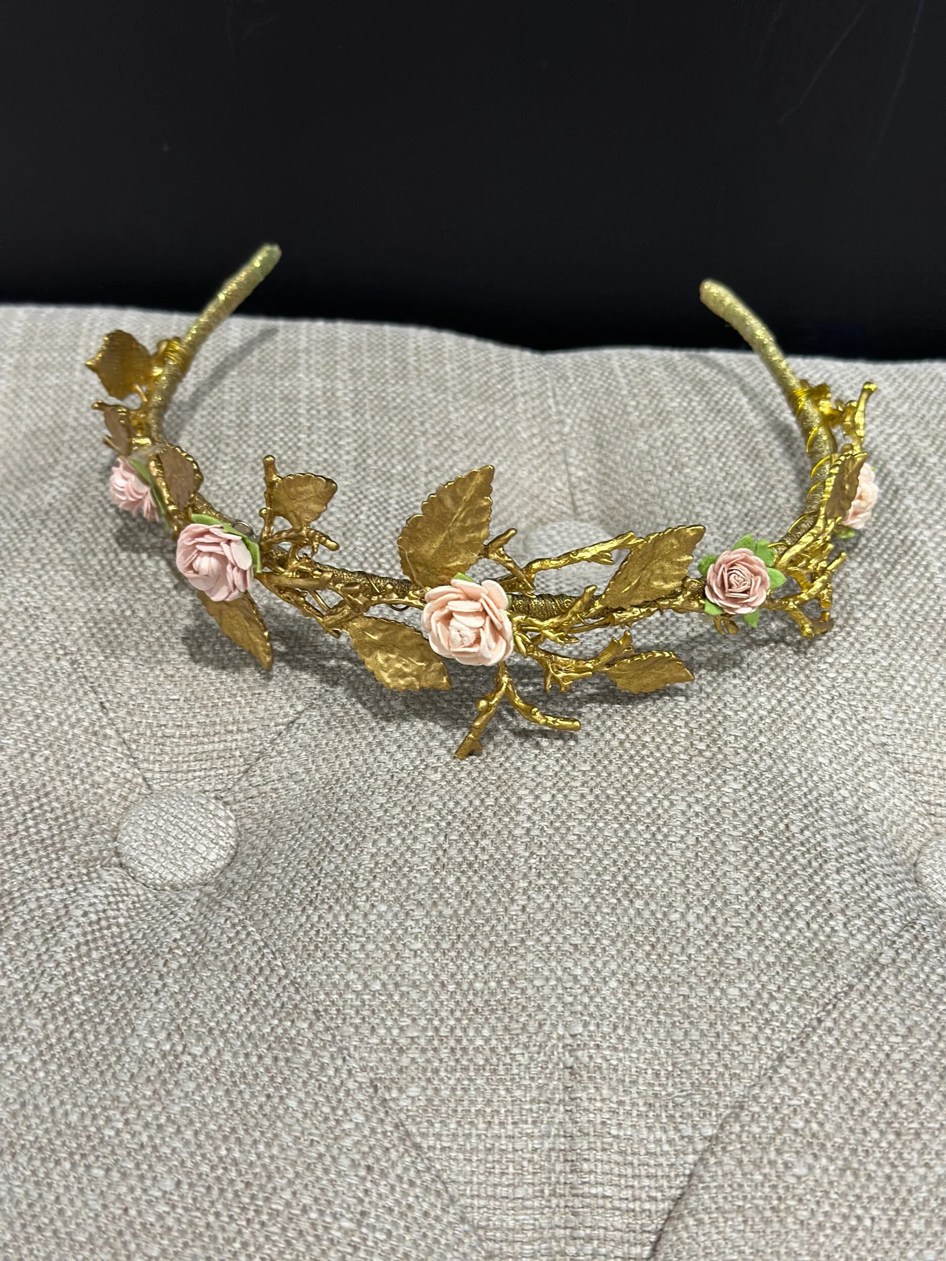 003723FF-DD2E-455A-A6A4-9B05375C041B