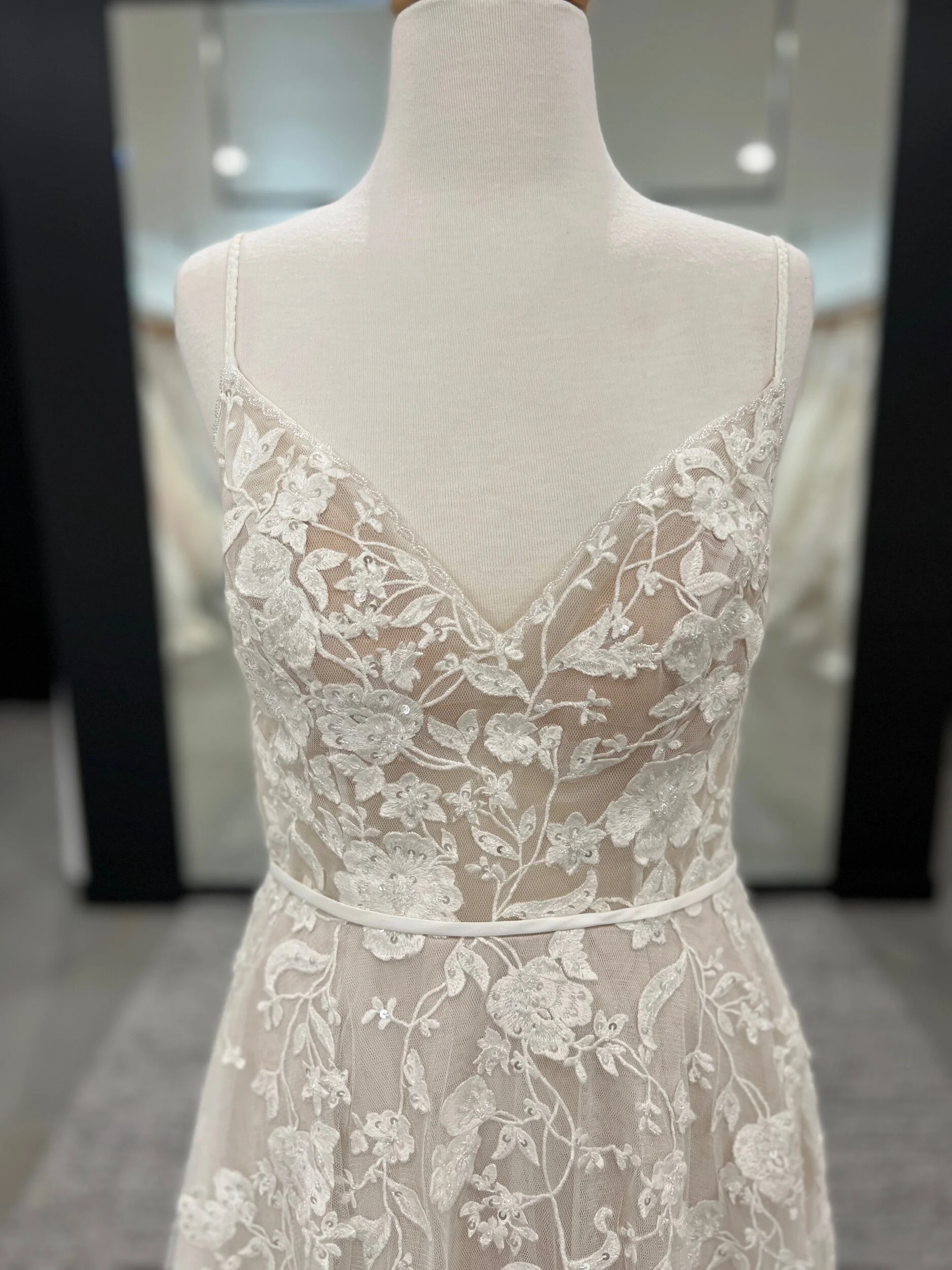 AE829C25-A9D0-4C84-AAEE-D2079CF423E0