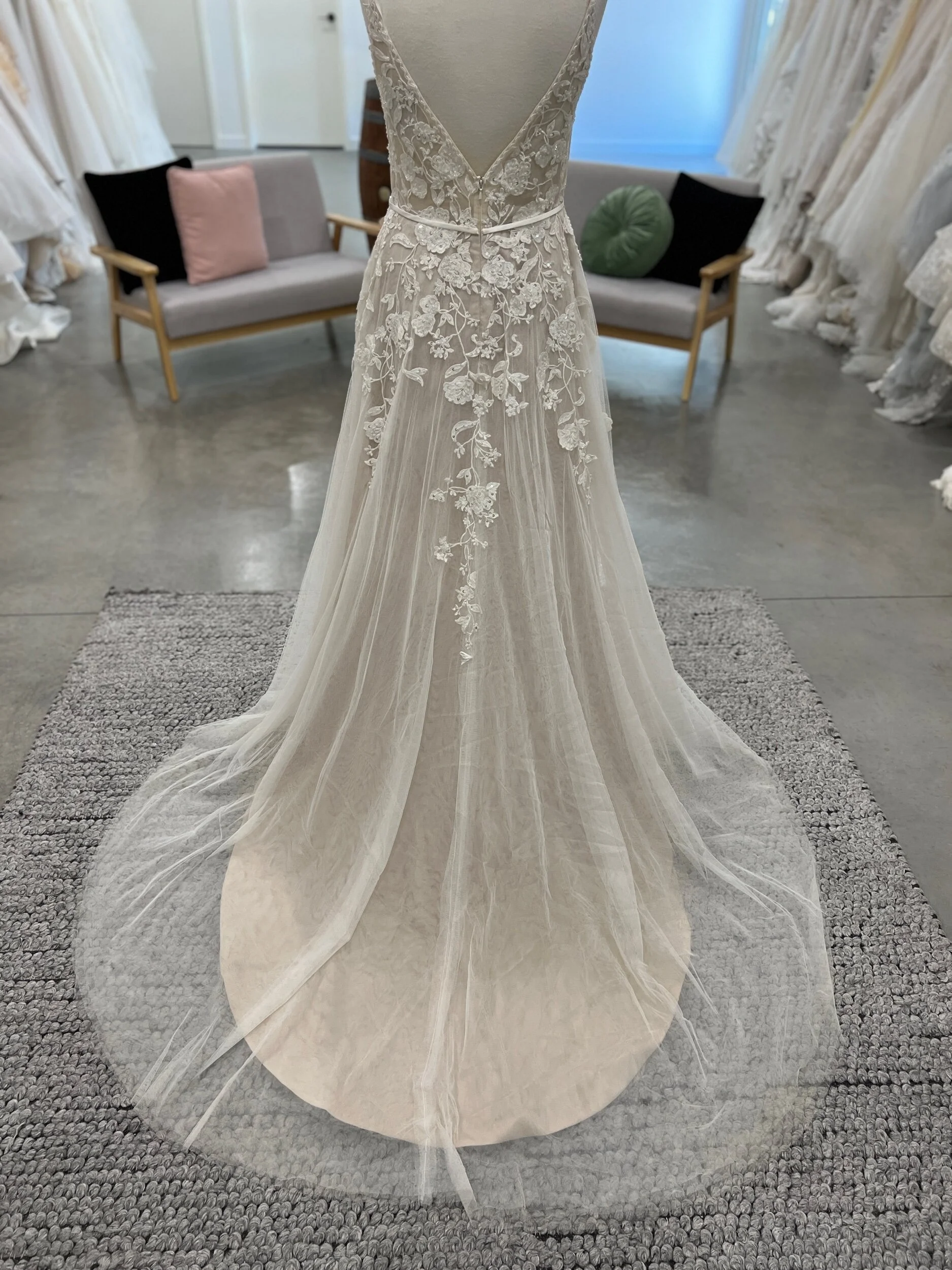 9AFD69E0-A684-4242-B731-A46ECF9BE3D0