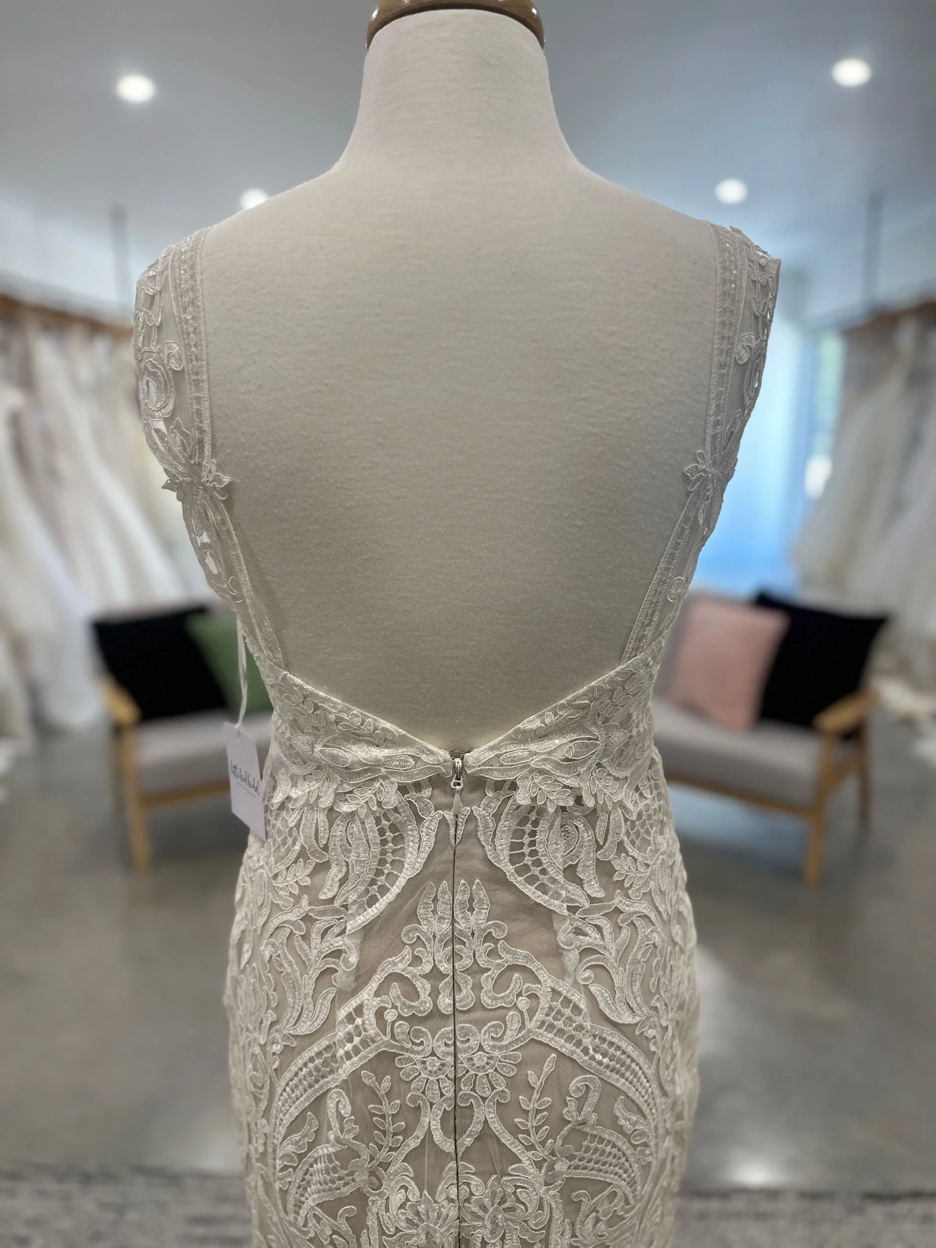 431882C2-DF3C-4ABF-AC1A-AFCE39ADEE91