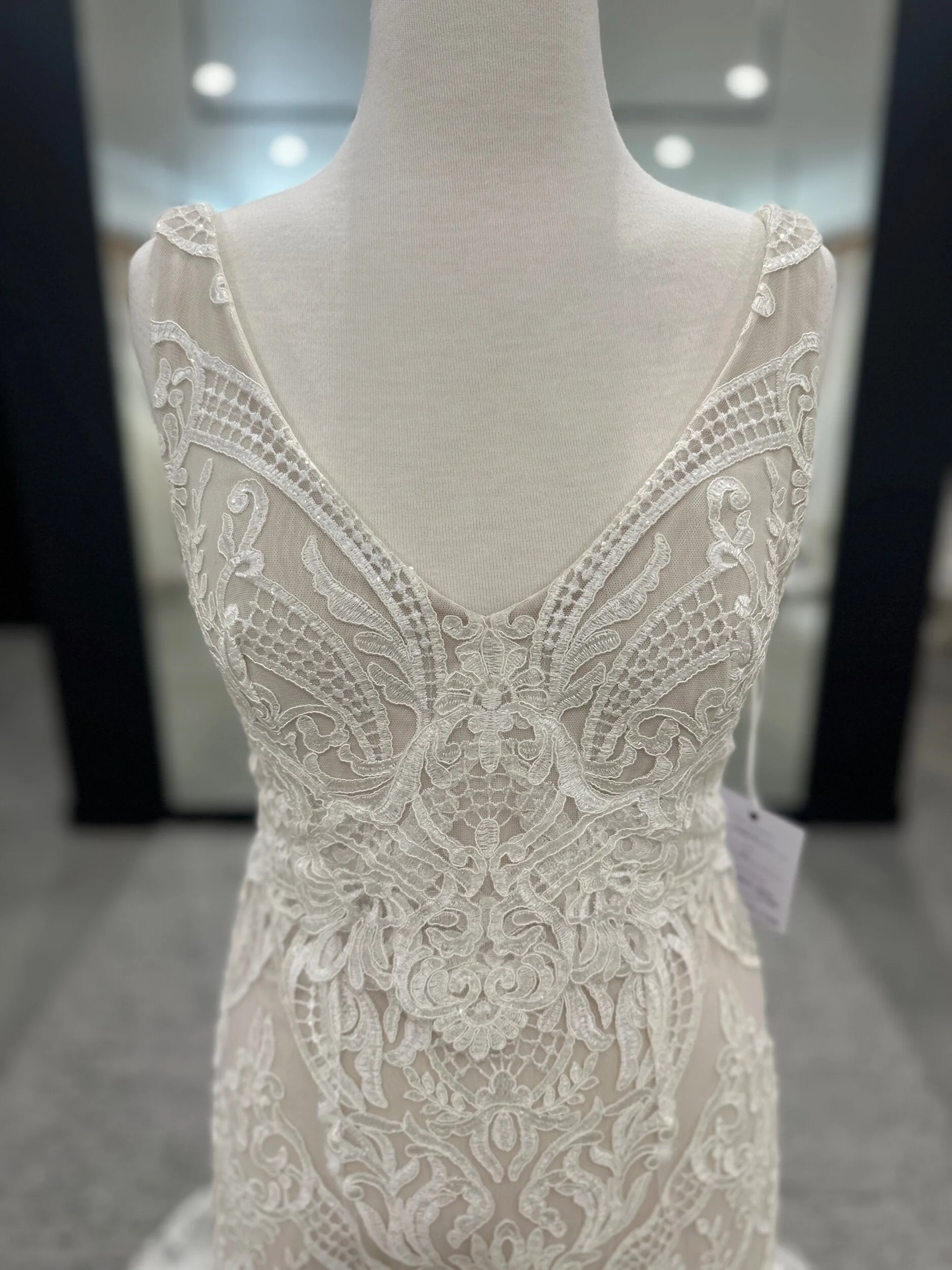 C42DF44C-514D-436B-9236-5C0EC53CBBDD