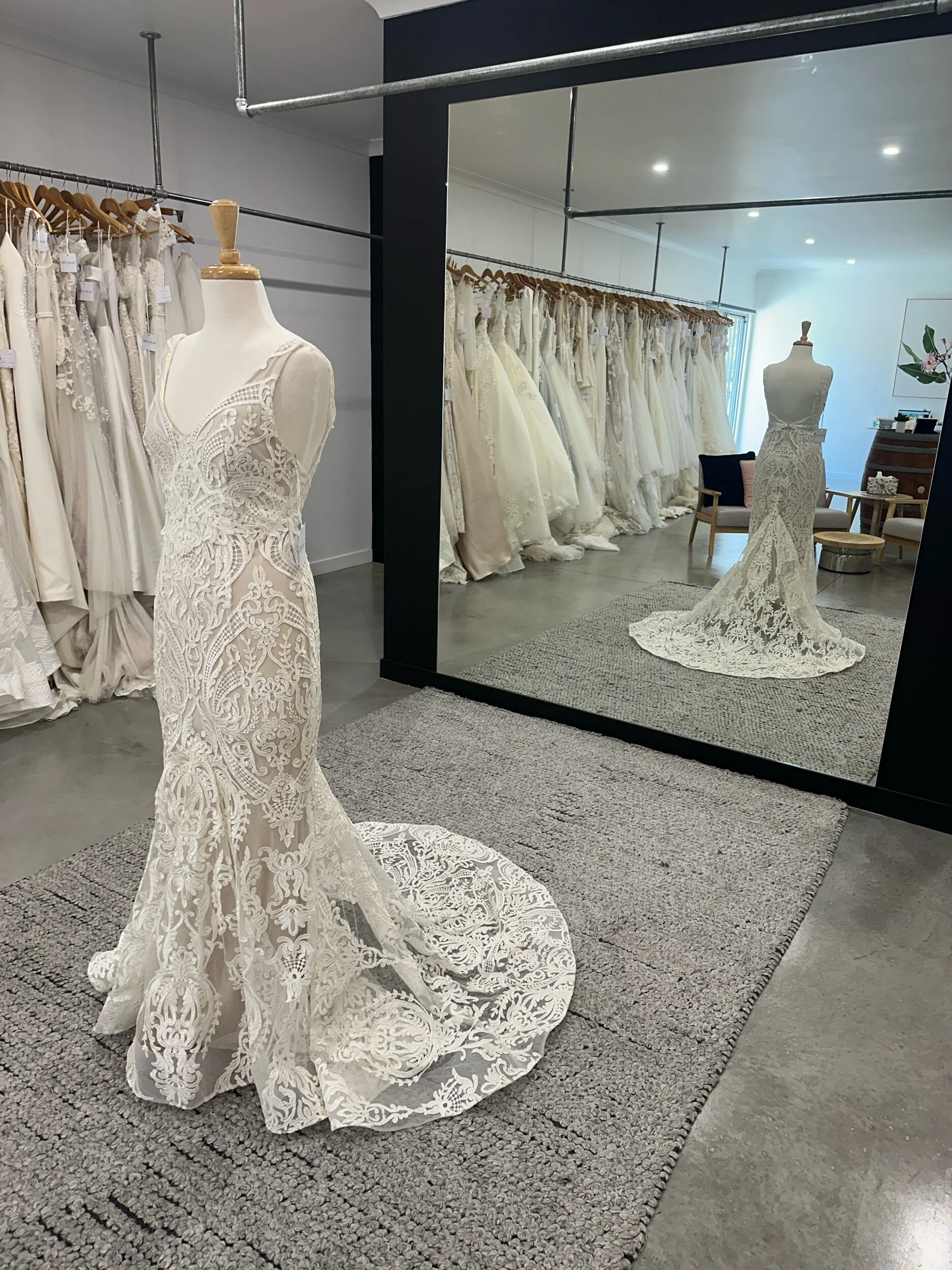 BE857068-18B2-409C-8CB8-742C341C80C9