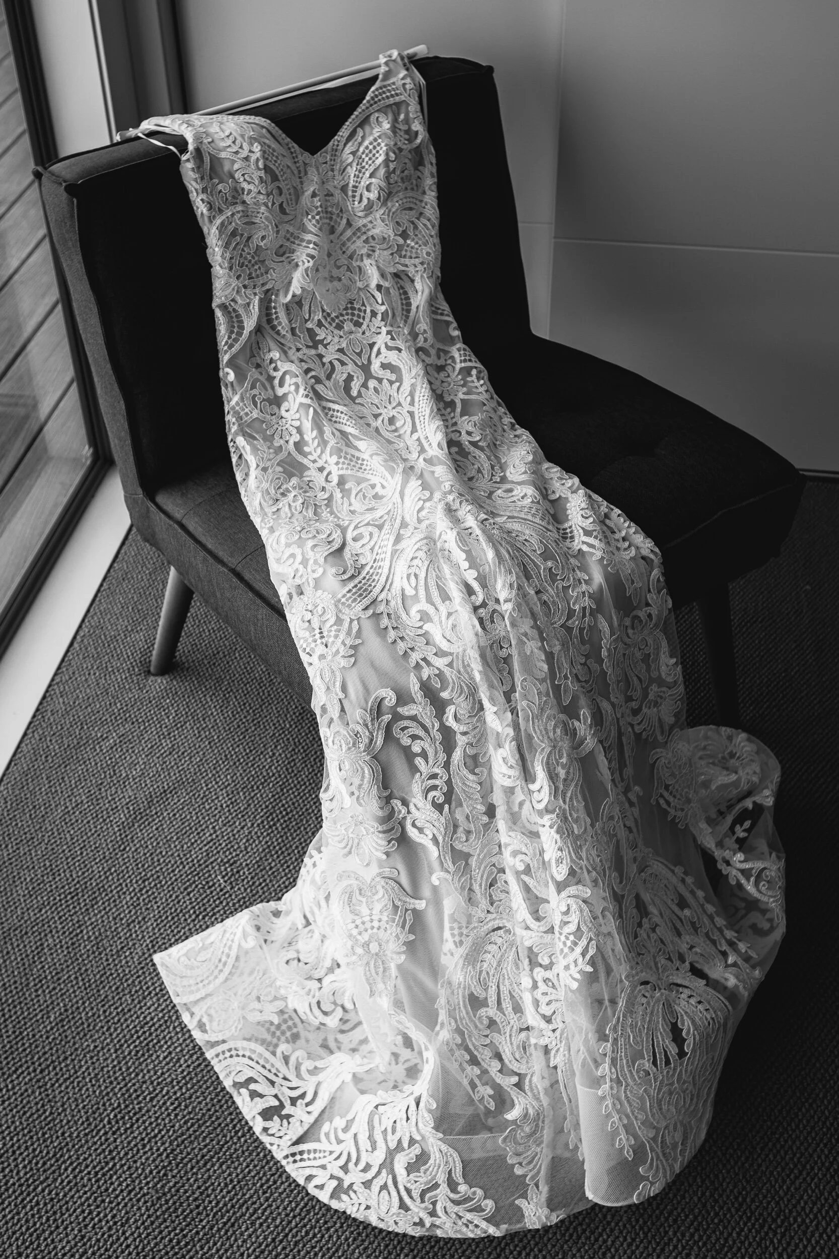 4C299168-3D3B-4191-9D39-8109B78F4028