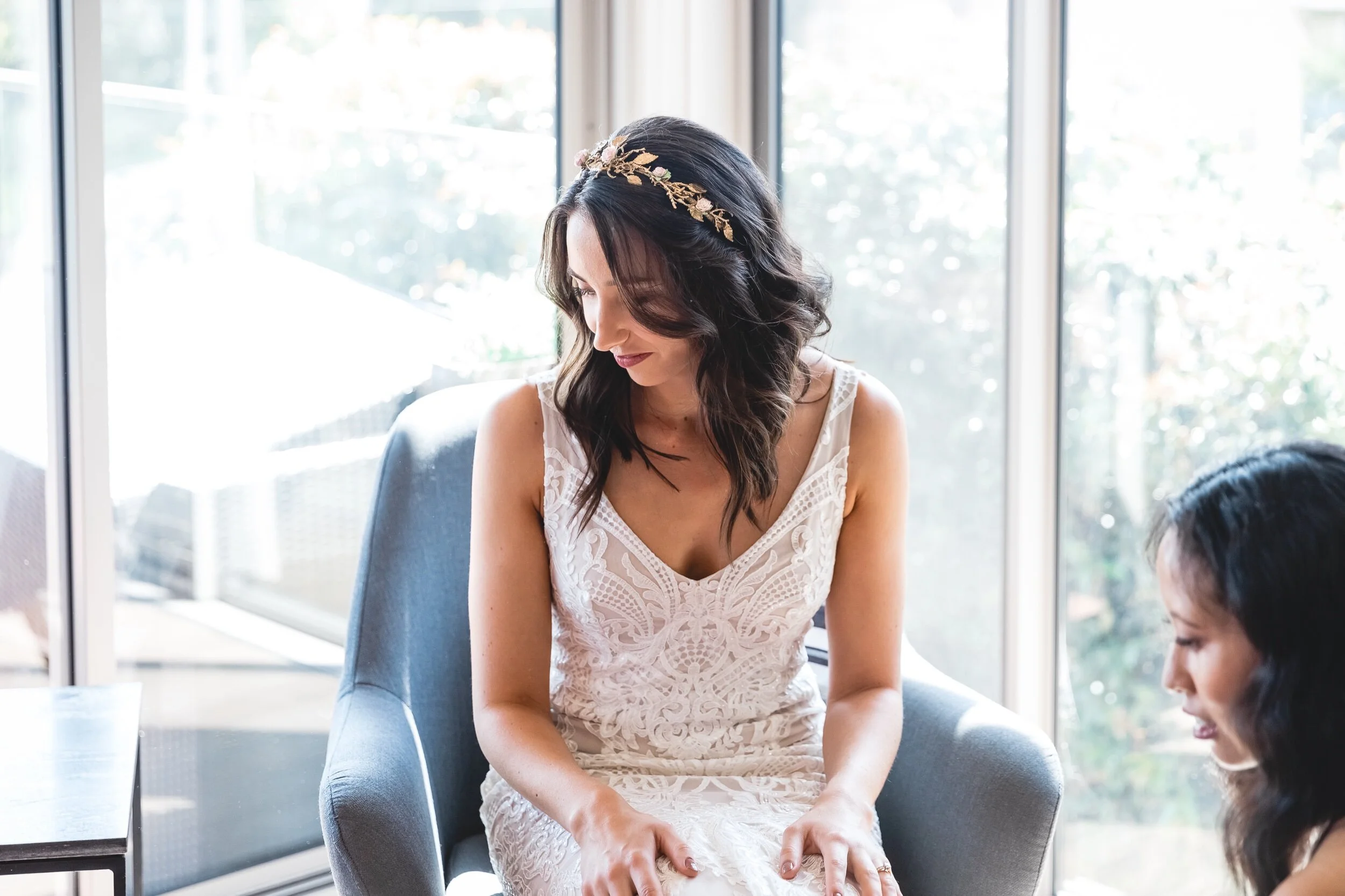 2AE6C512-EECC-42C6-B55C-372A9424905E