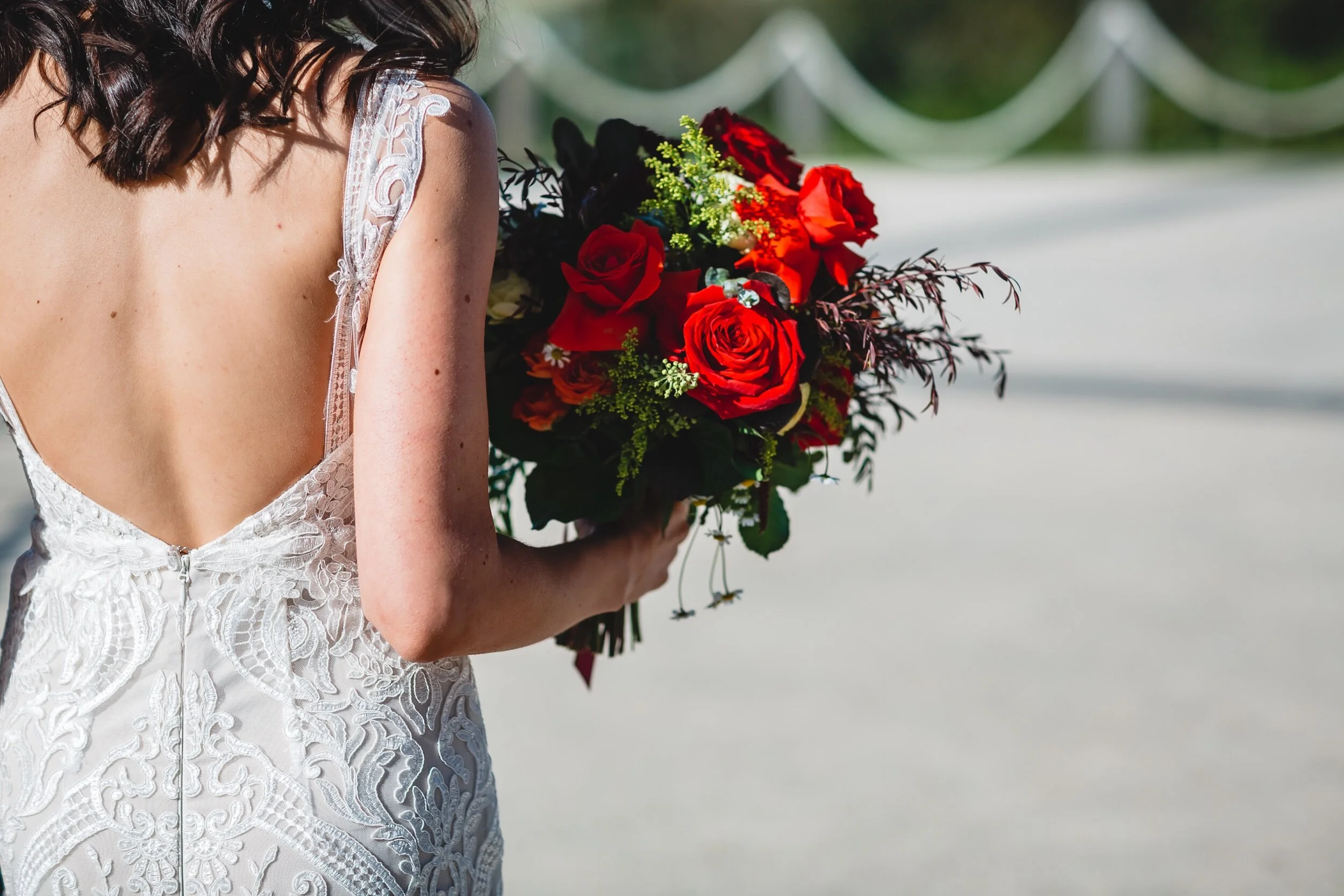 B2E61E7A-0155-4364-ABEE-C145E01955DF