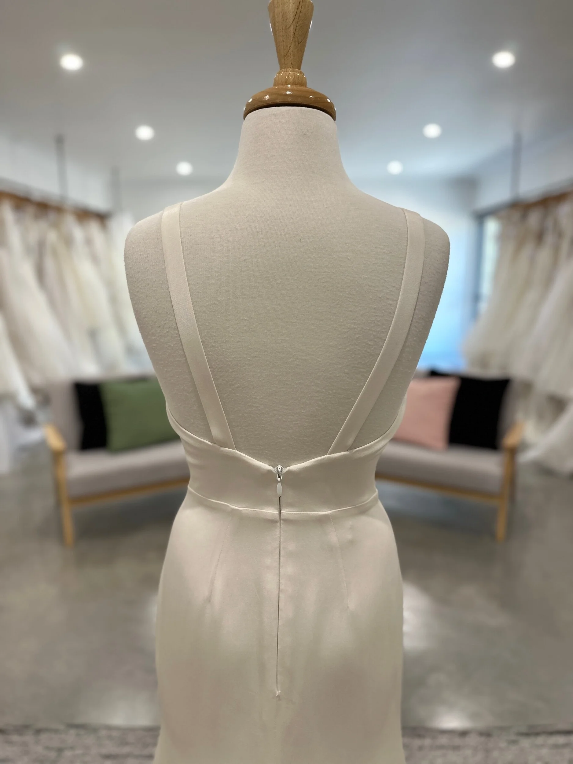 B98333B6-954B-44E5-A8E6-BA199E682BDD