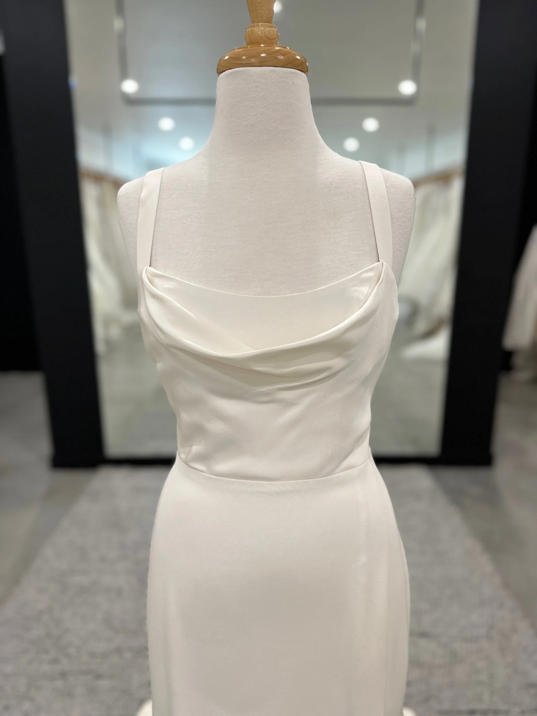 CD54A677-459F-4234-91D4-F92E930E1BA9