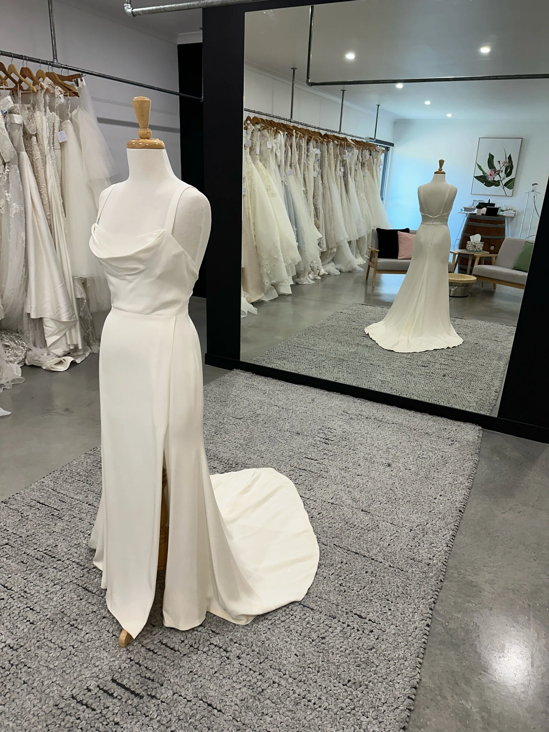 02B3EF32-AEB8-477A-A4B4-F52D920AFE9D